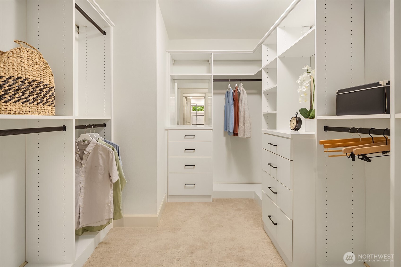 3449 Magnolia Boulevard Property Photo 26