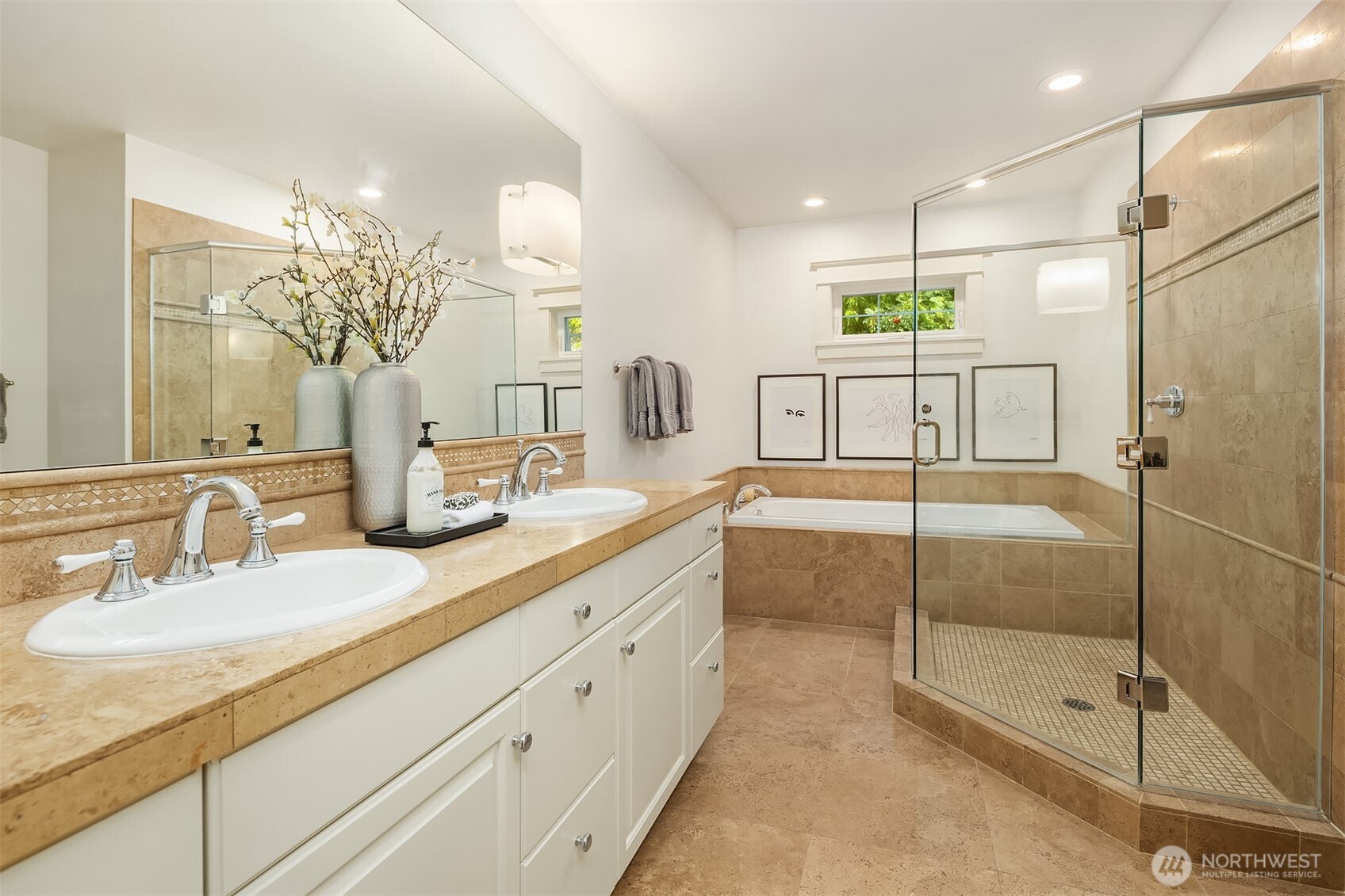 3449 Magnolia Boulevard Property Photo 27