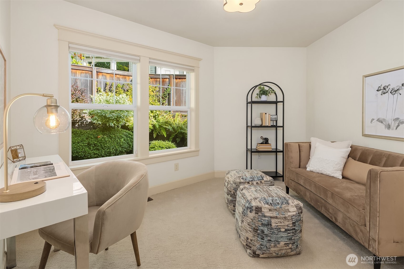 3449 Magnolia Boulevard Property Photo 28