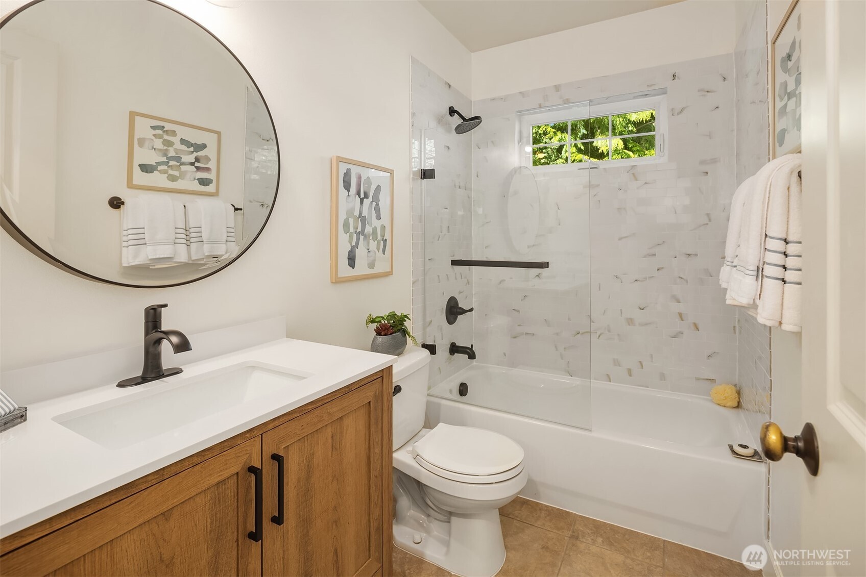 3449 Magnolia Boulevard Property Photo 29