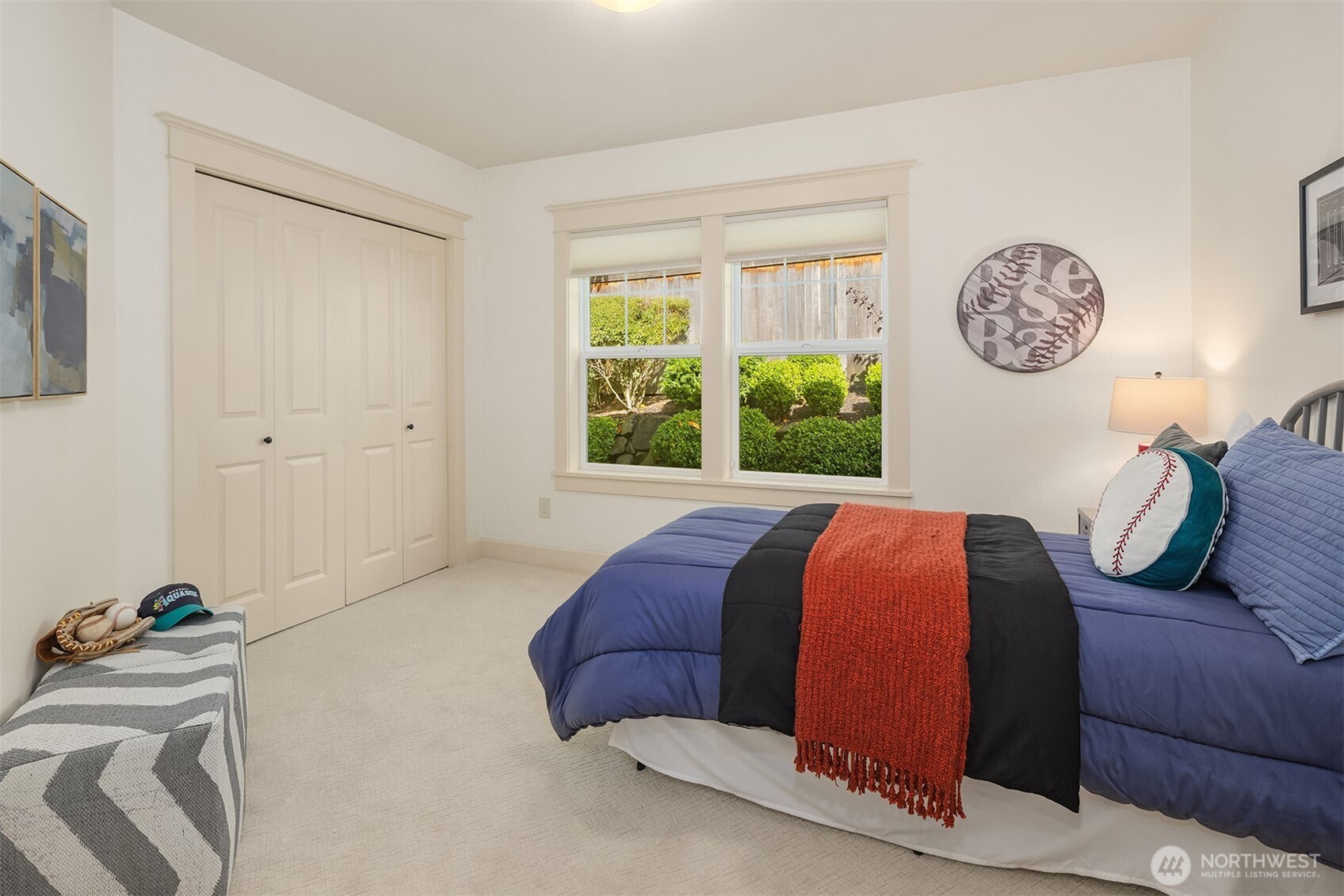 3449 Magnolia Boulevard Property Photo 30