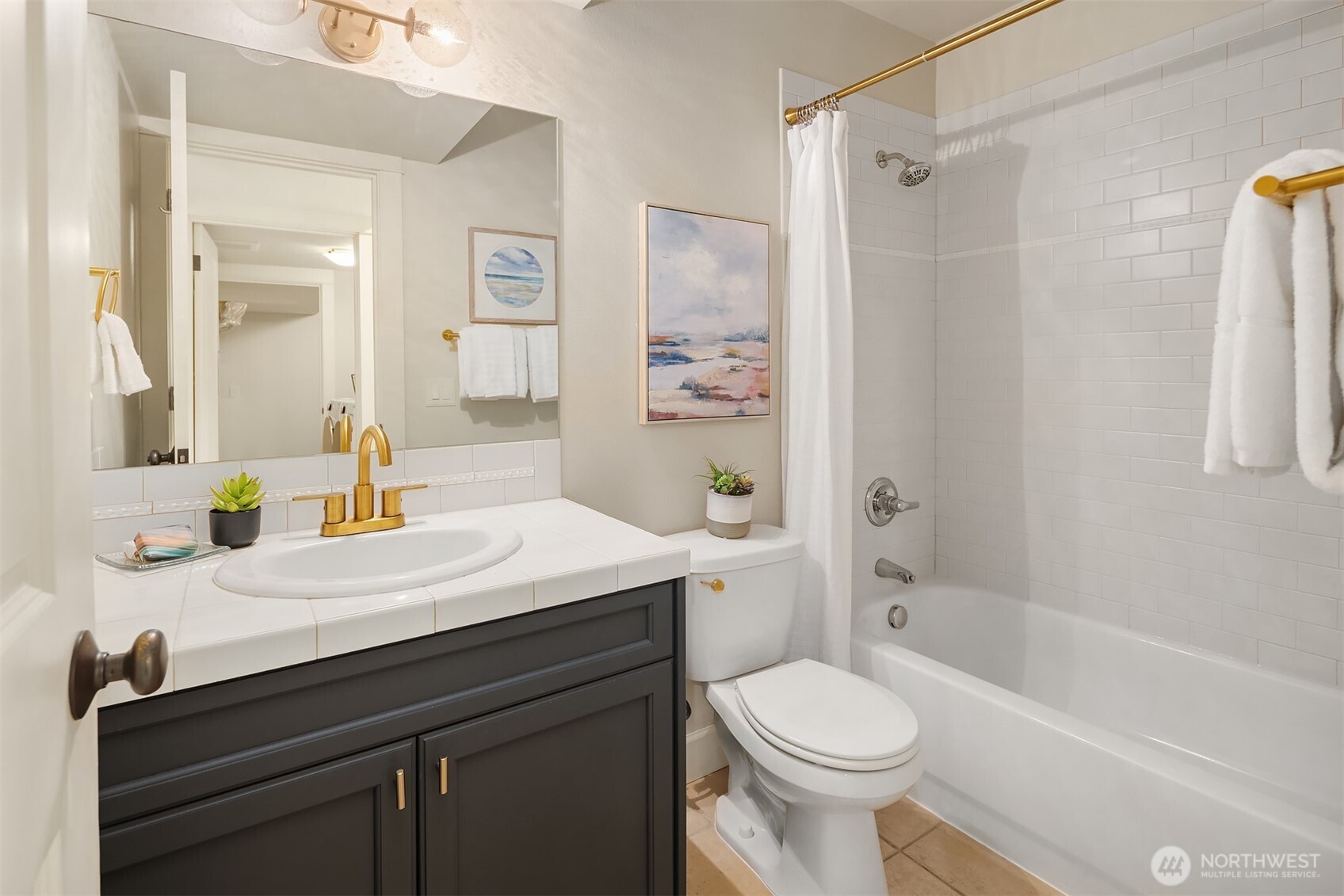 3449 Magnolia Boulevard Property Photo 31