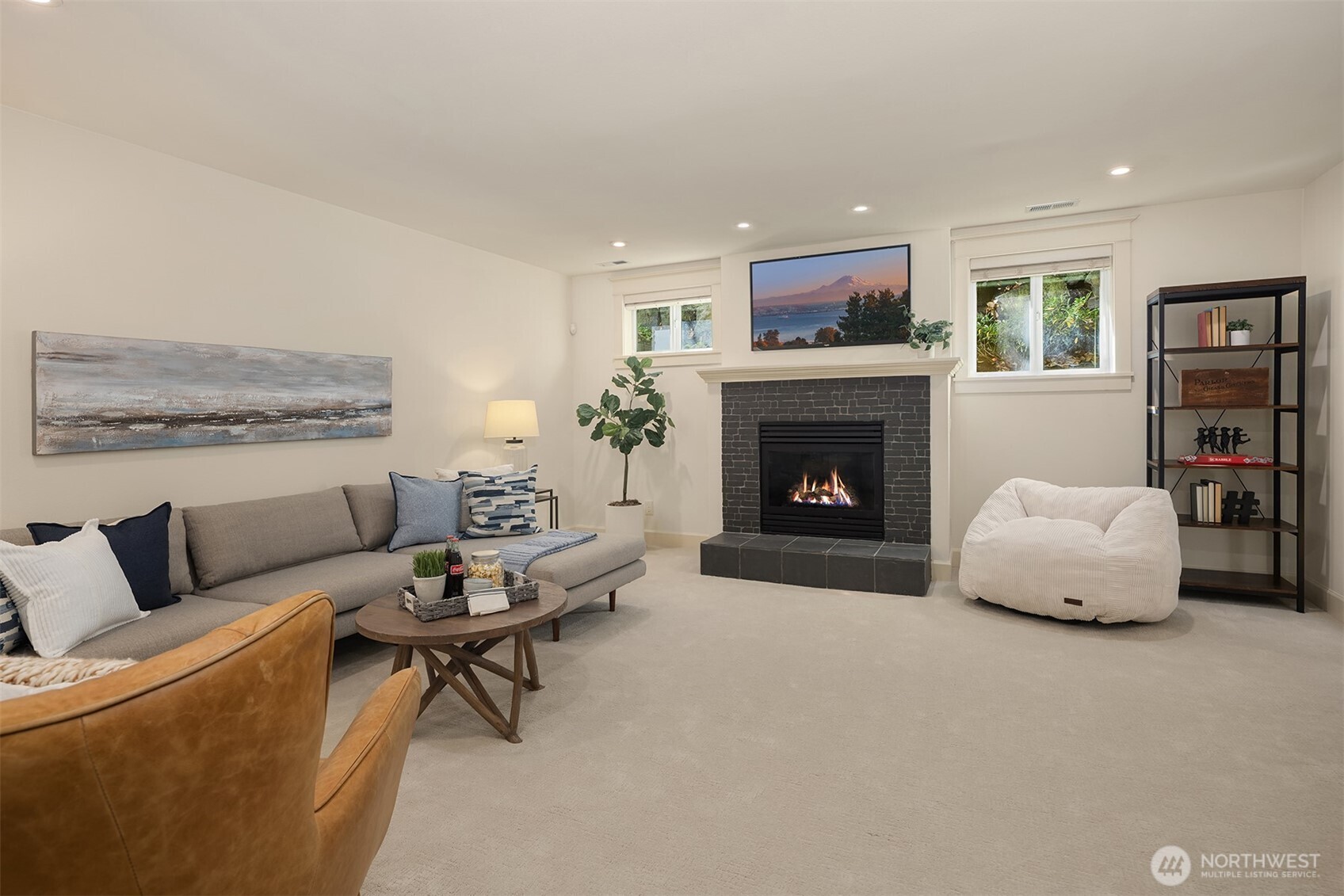 3449 Magnolia Boulevard Property Photo 32