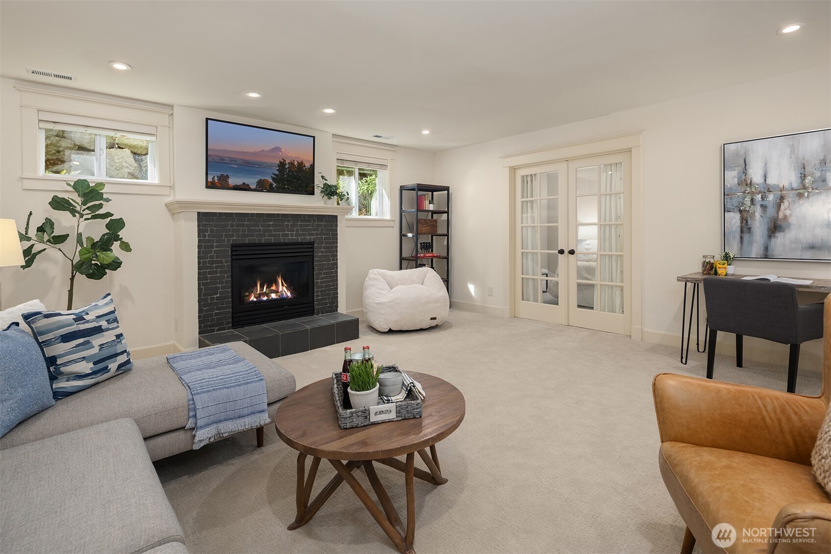 3449 Magnolia Boulevard Property Photo 33