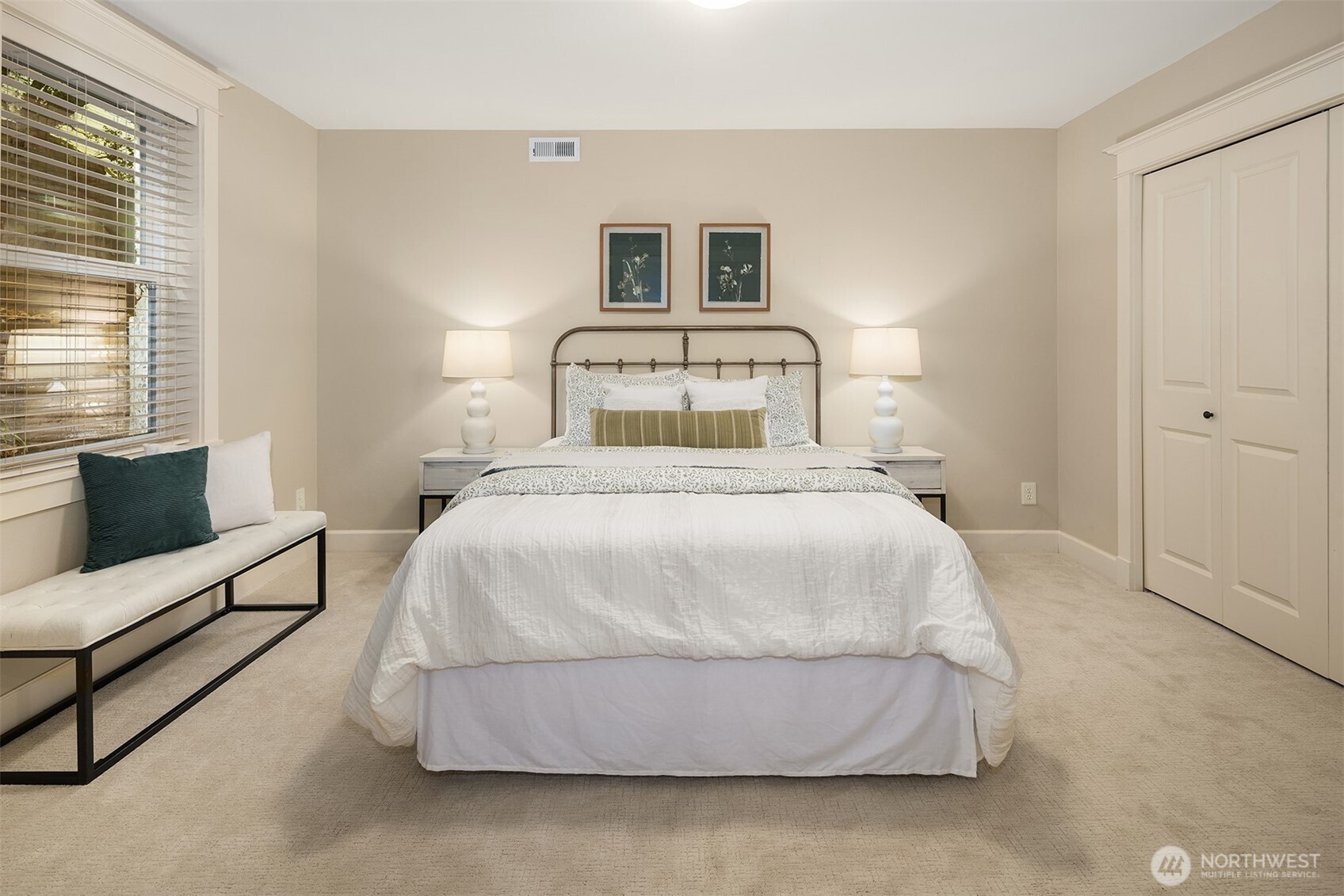 3449 Magnolia Boulevard Property Photo 34