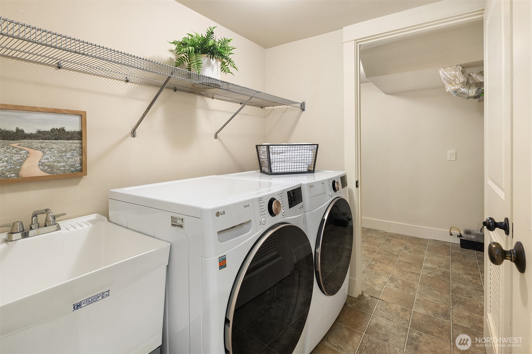 3449 Magnolia Boulevard Property Photo 35