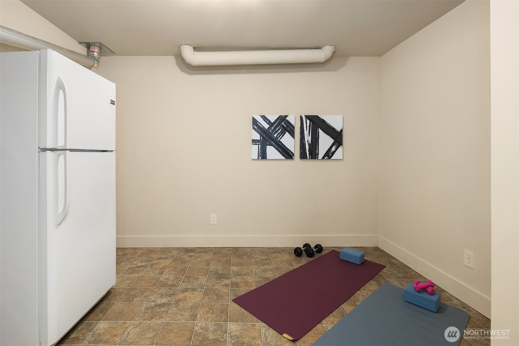 3449 Magnolia Boulevard Property Photo 36