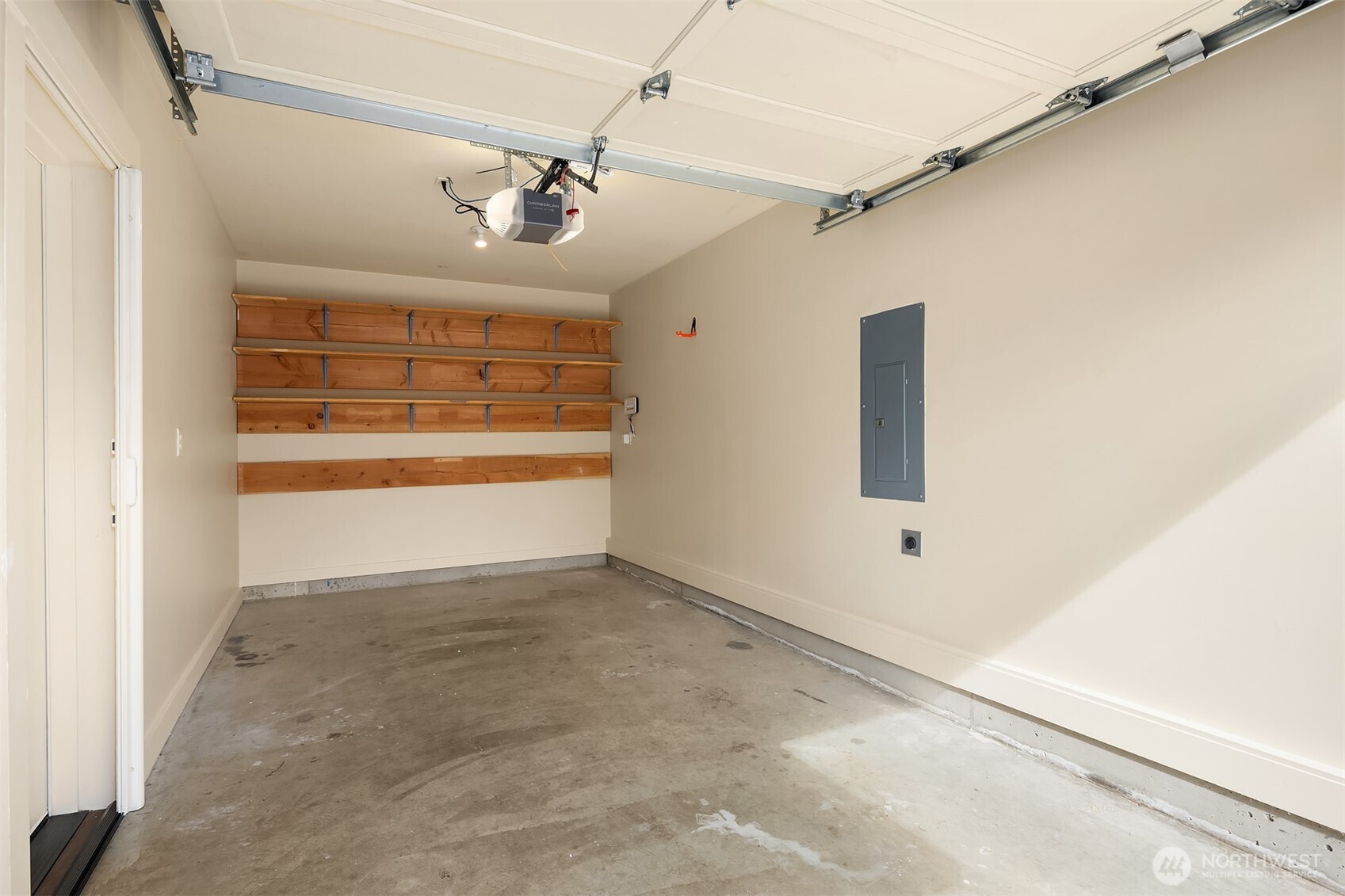 3449 Magnolia Boulevard Property Photo 37