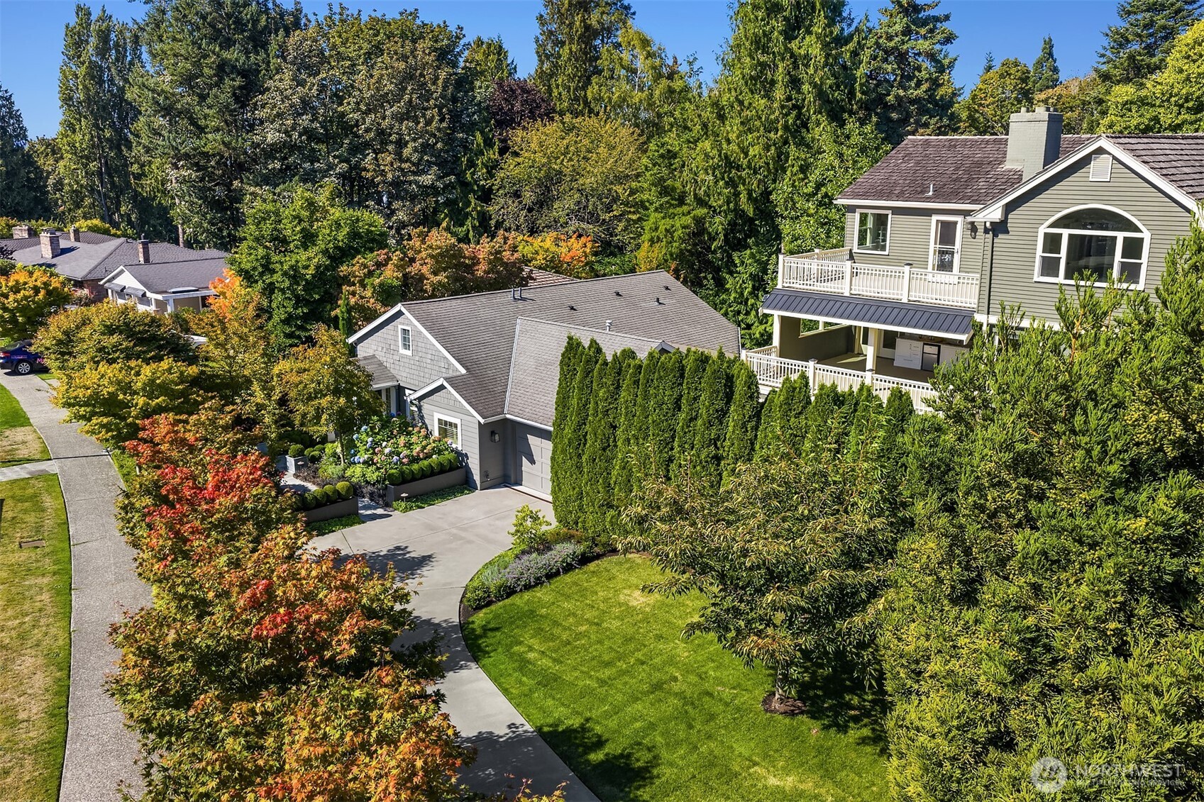 3449 Magnolia Boulevard Property Photo 38