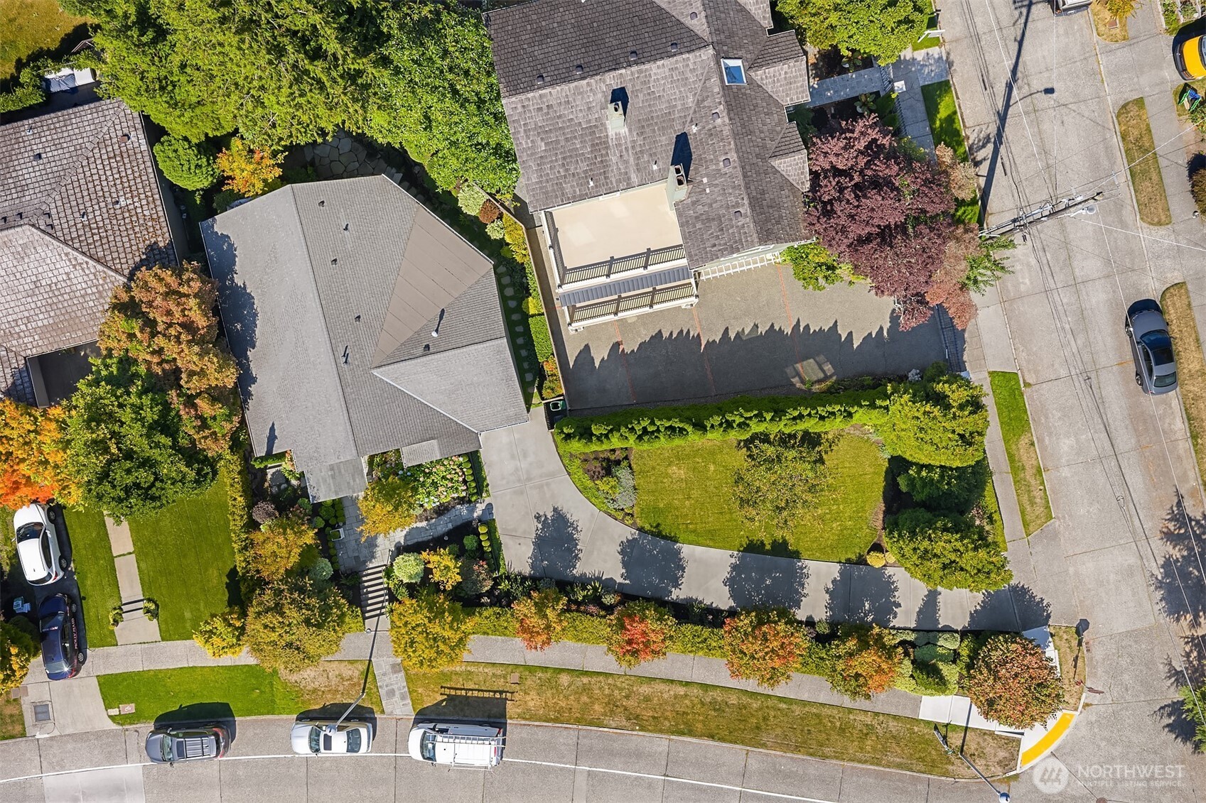 3449 Magnolia Boulevard Property Photo 39