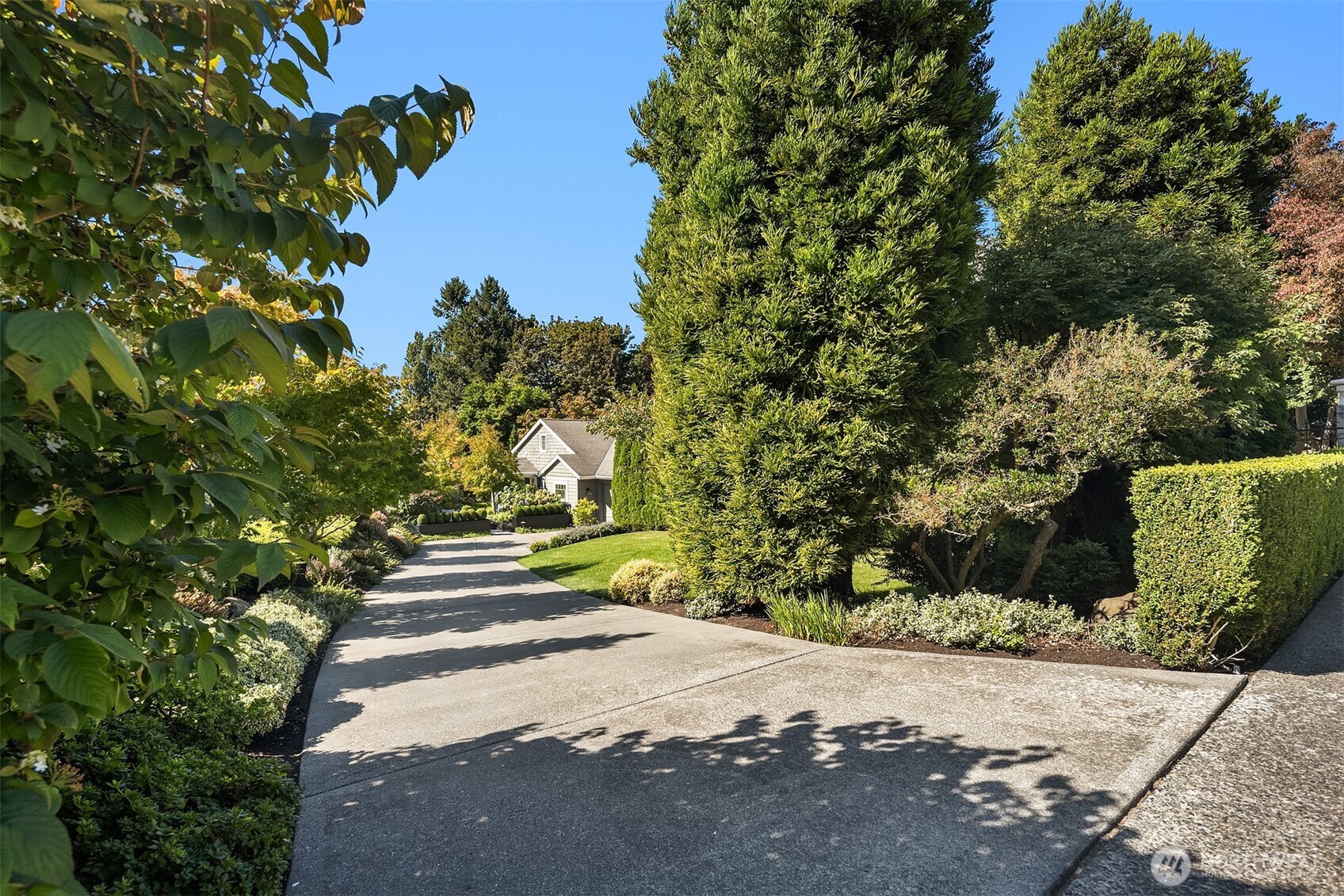 3449 Magnolia Boulevard Property Photo 40