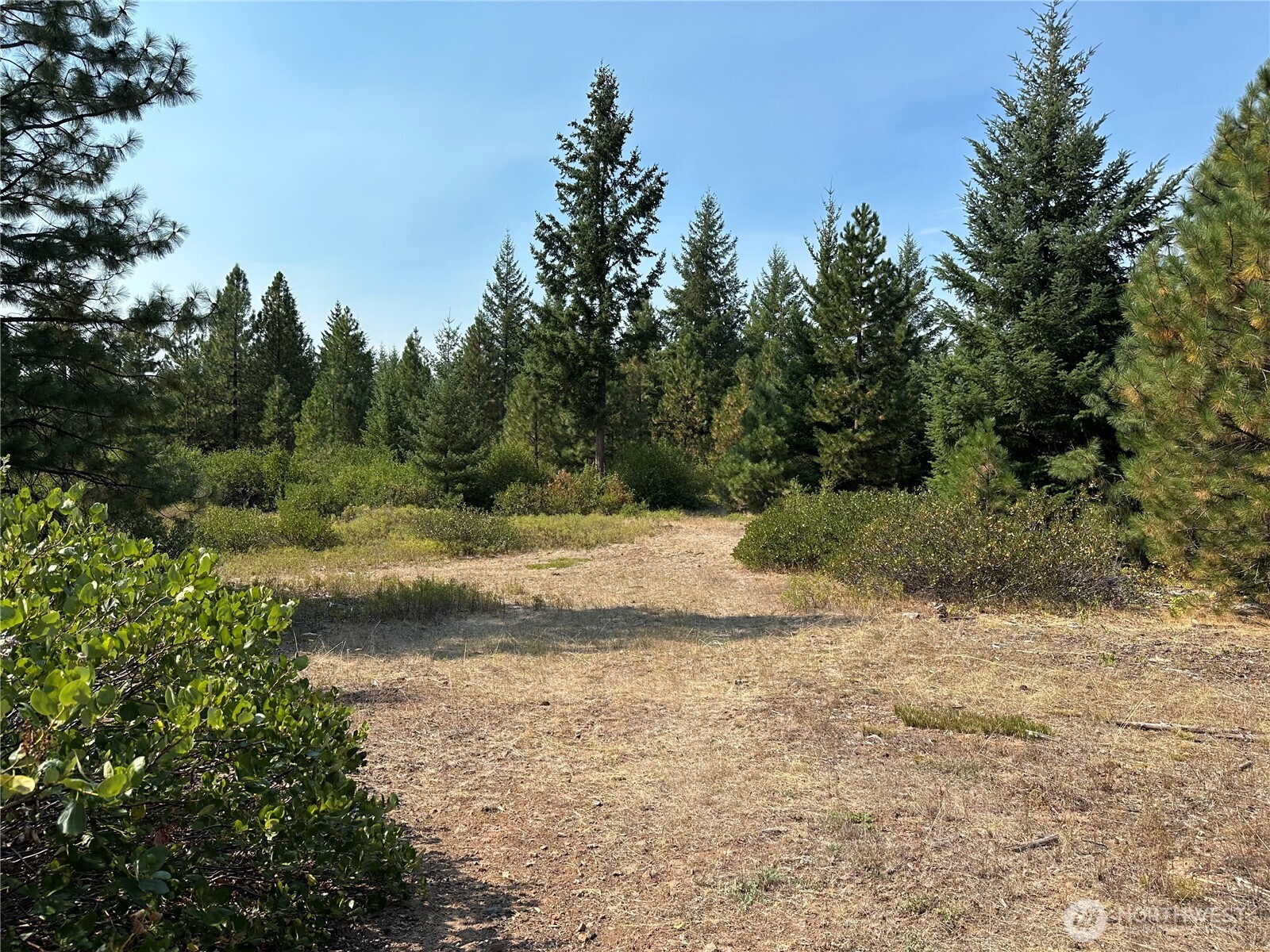 2 Cedar Monument Road Property Photo 1
