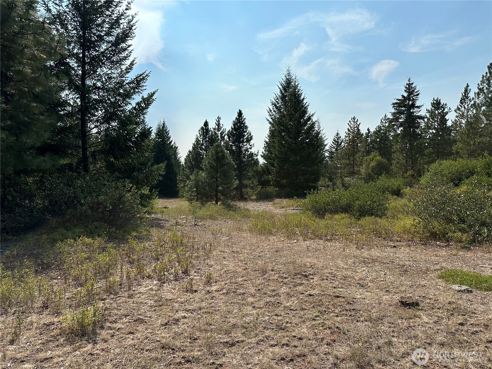 2 Cedar Monument Road Property Photo 2