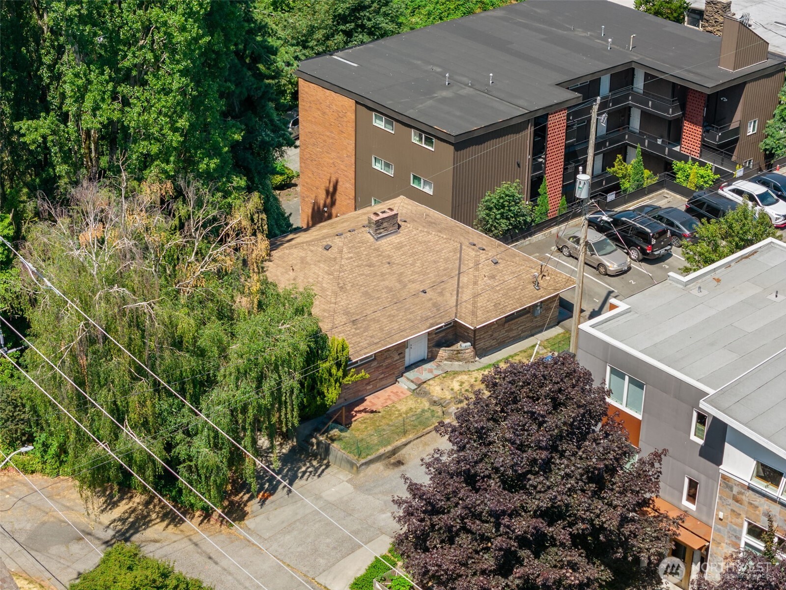 1306 S Bayview Street Property Photo 4