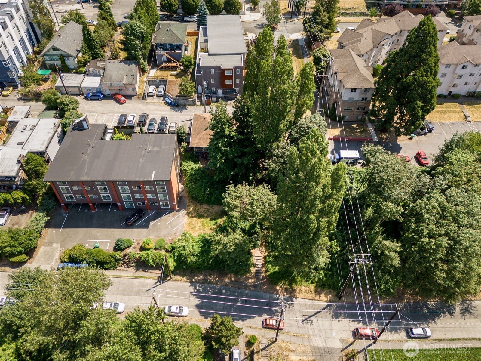 1306 S Bayview Street Property Photo 5