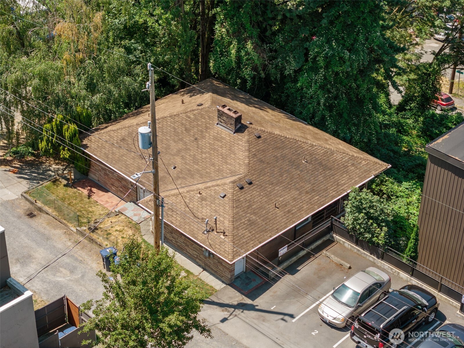 1306 S Bayview Street Property Photo 6