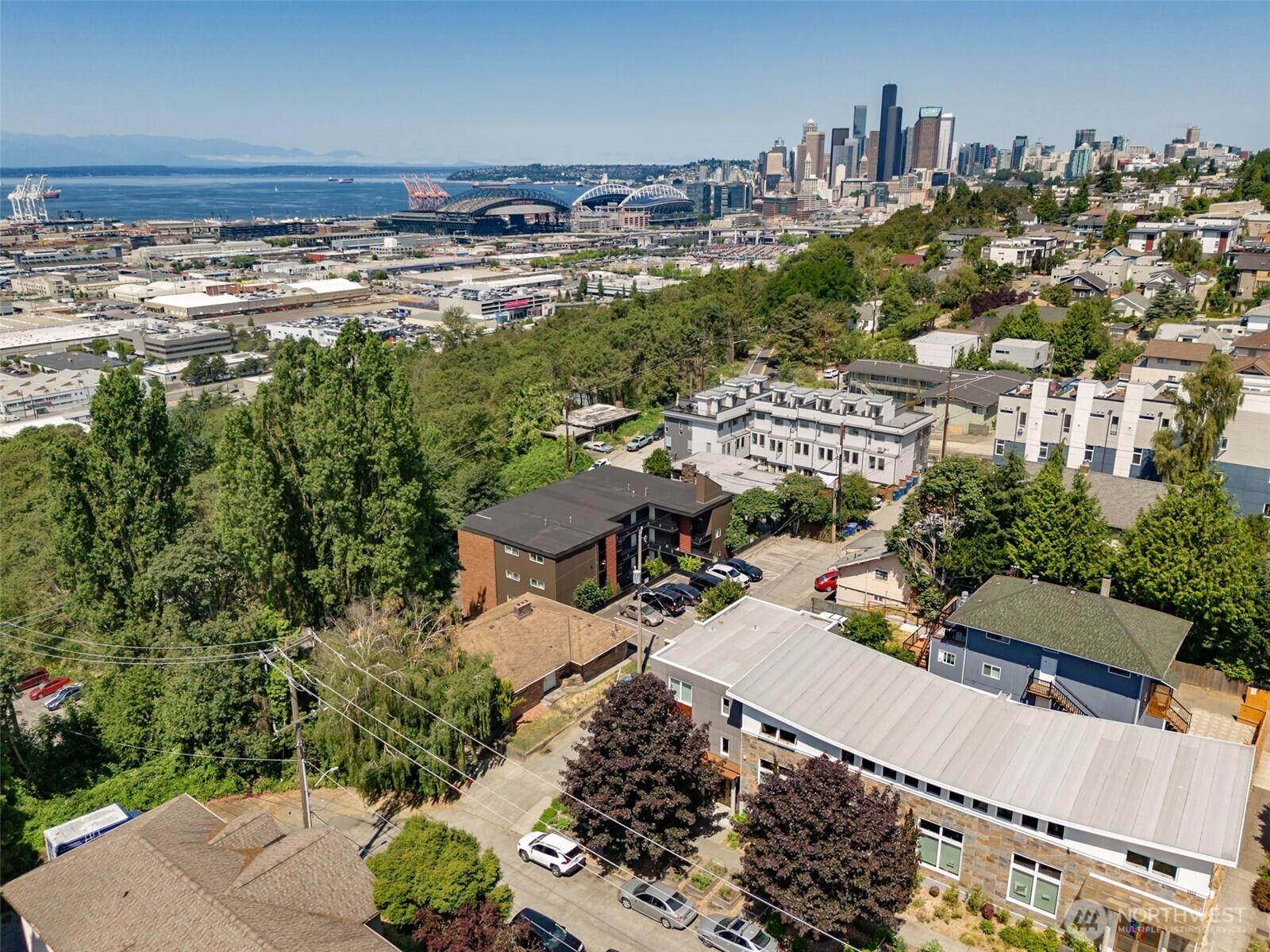 1306 S Bayview Street Property Photo 10