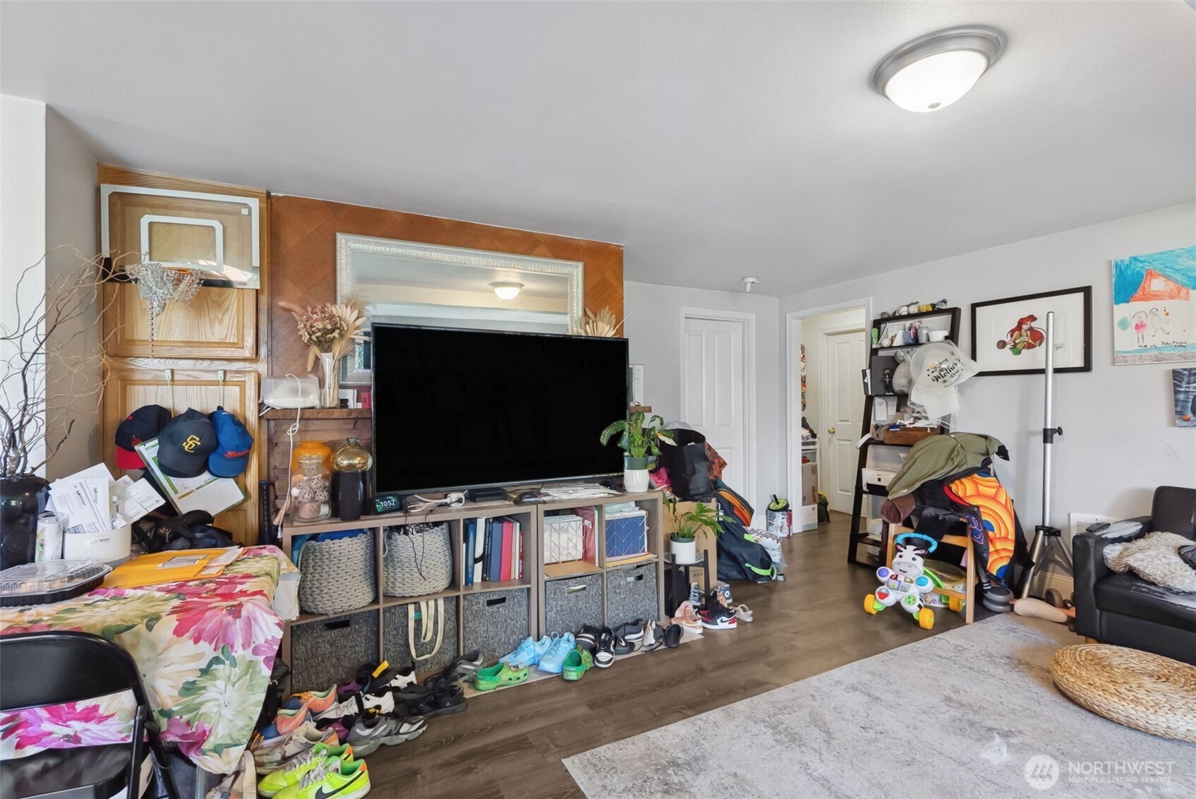 1306 S Bayview Street Property Photo 11