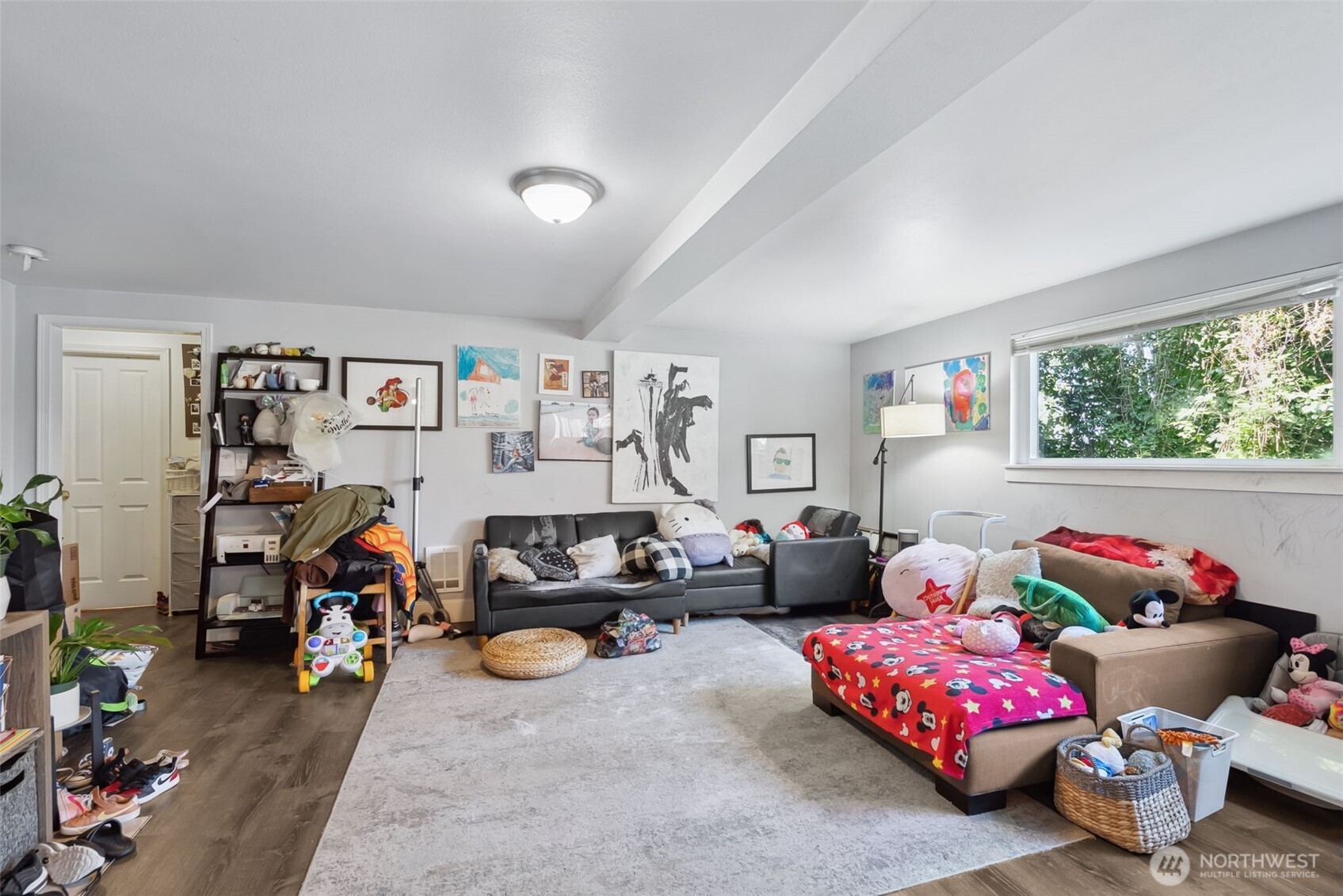 1306 S Bayview Street Property Photo 12