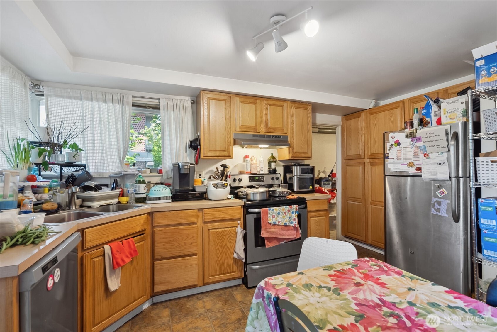 1306 S Bayview Street Property Photo 13