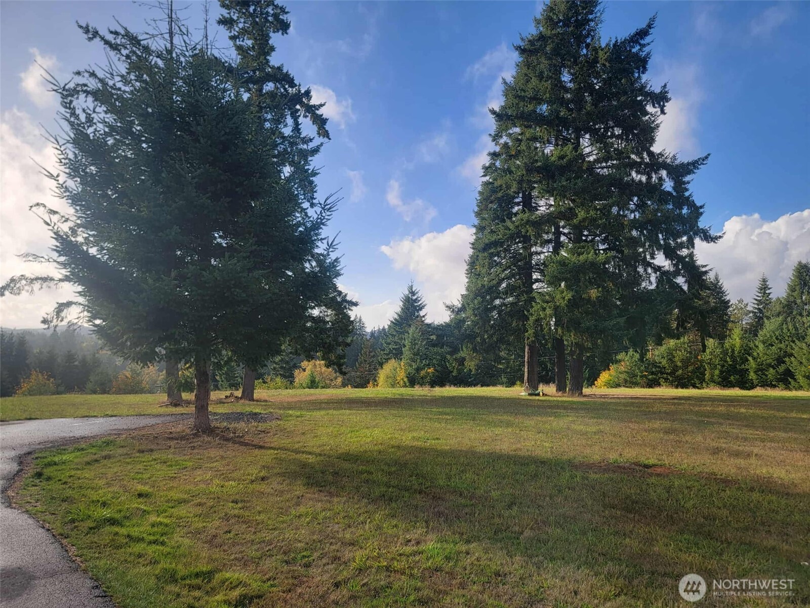 0 Ne 1st Street Property Photo 3
