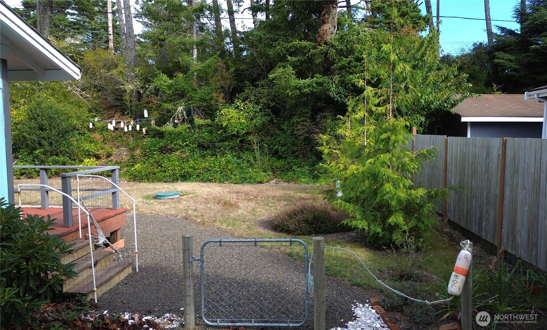 2446 S Pleasant Drive Property Photo 29