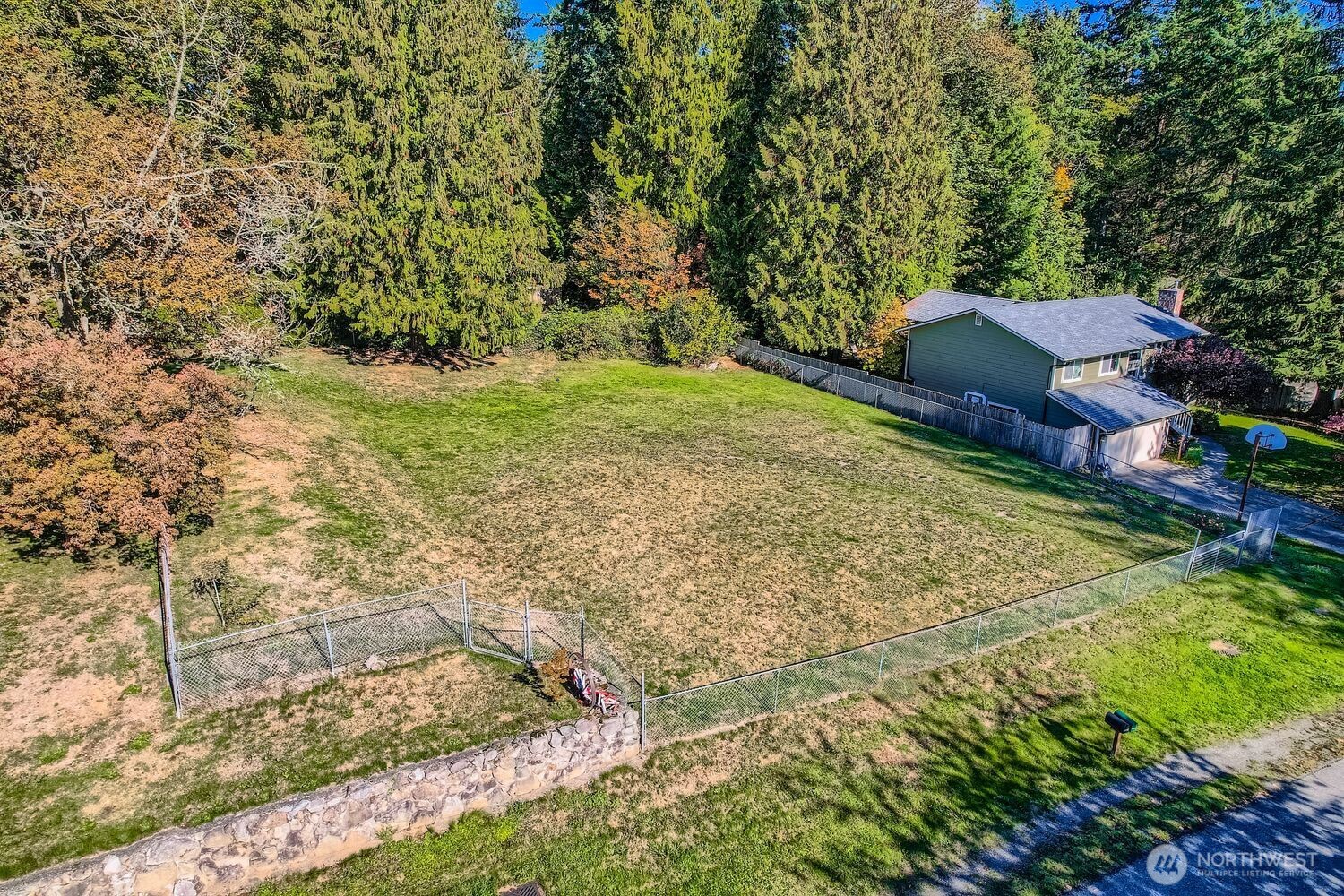 10419 46th Place Property Photo 1