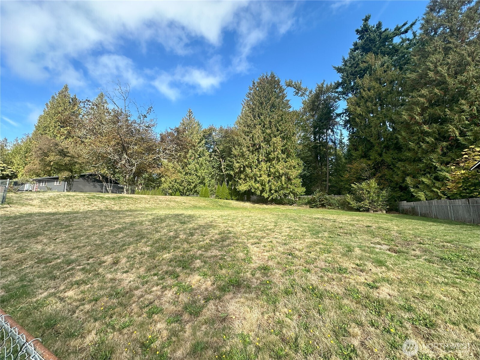 10419 46th Place Property Photo 7