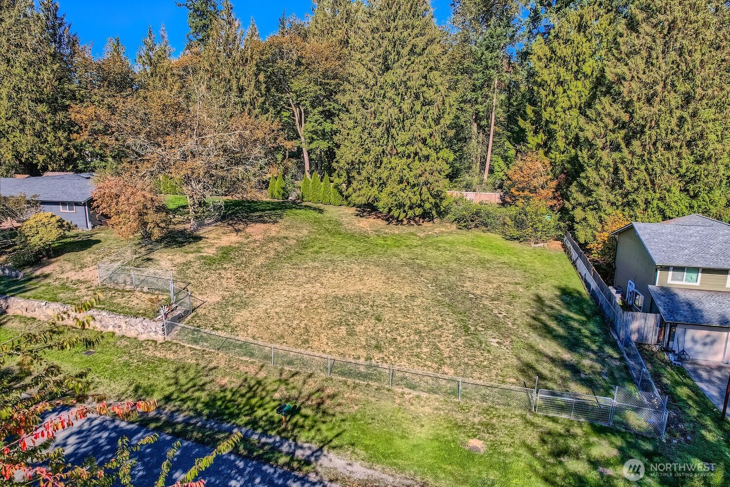 10419 46th Place Property Photo 10