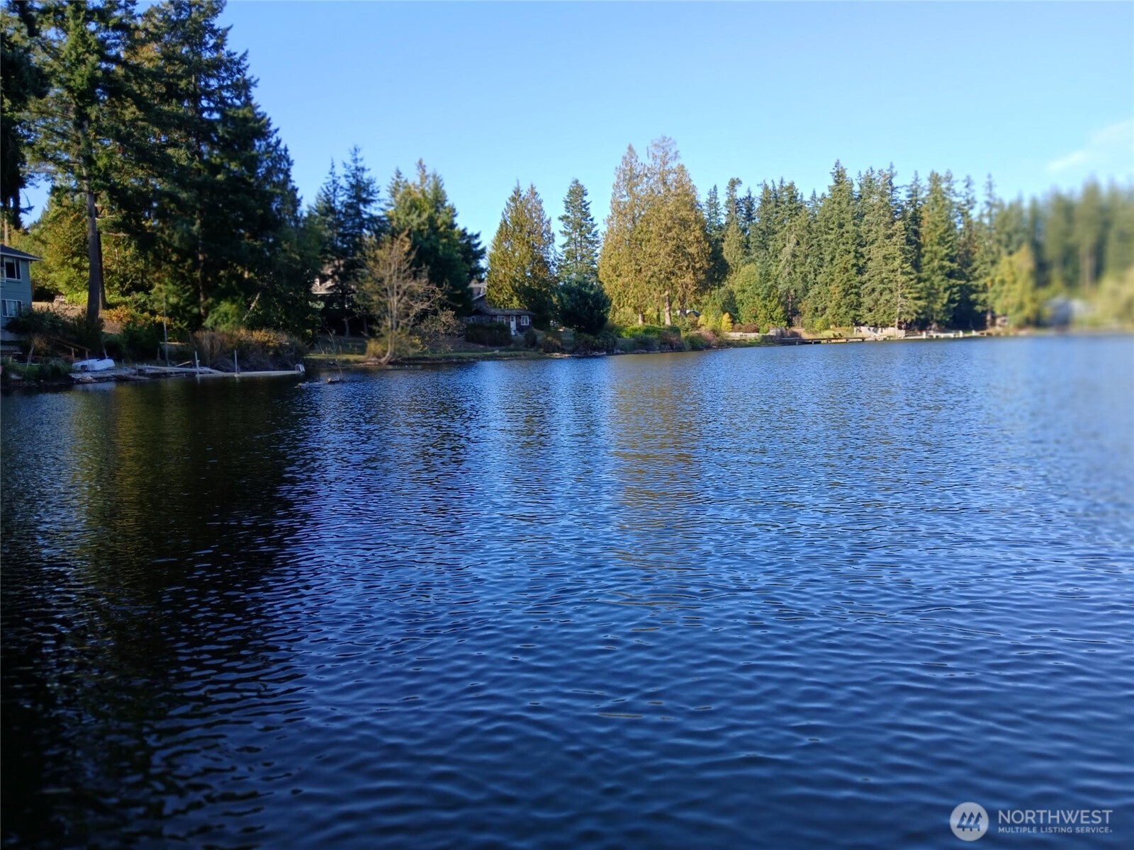 18927 84th Drive Property Photo 1