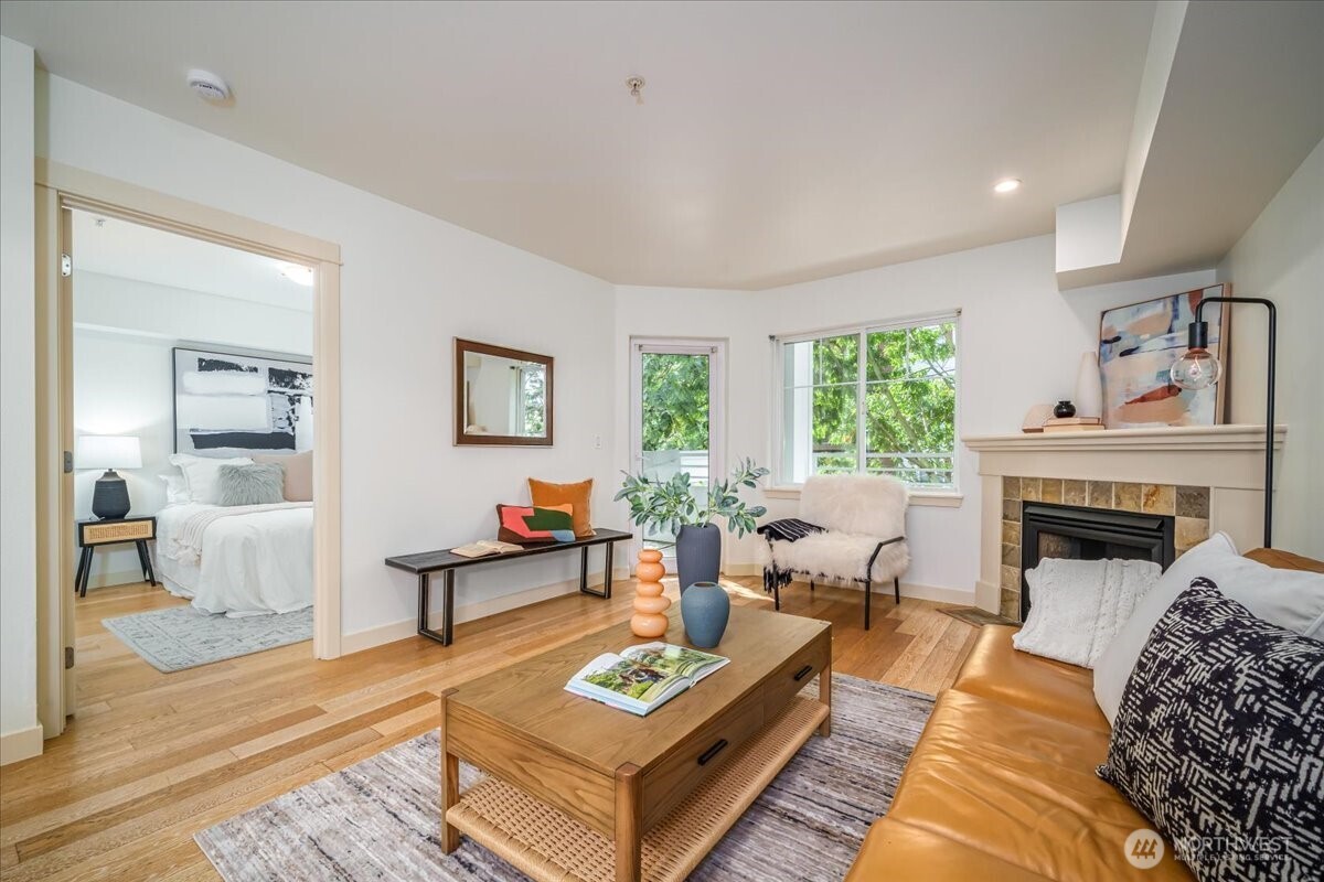 1545 NW 57th Street 231 Property Photo 1