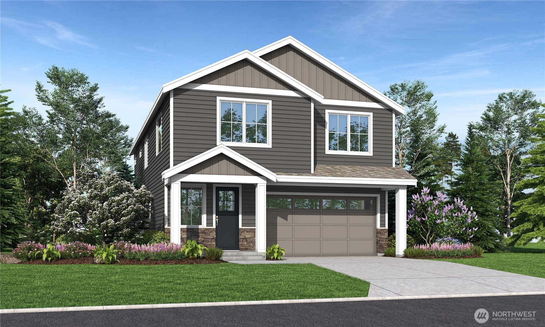 2447 Sw Ridgeway Drive Property Photo 1