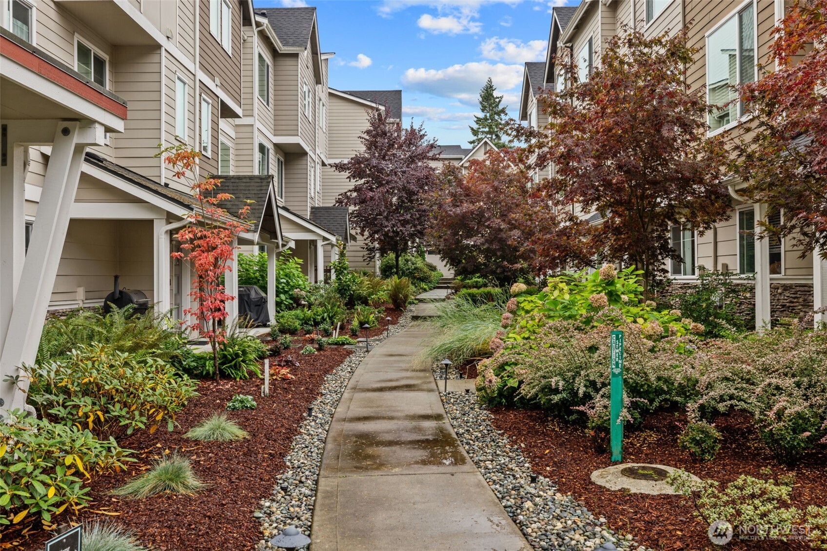 12925 3rd Avenue D3 Property Photo 1