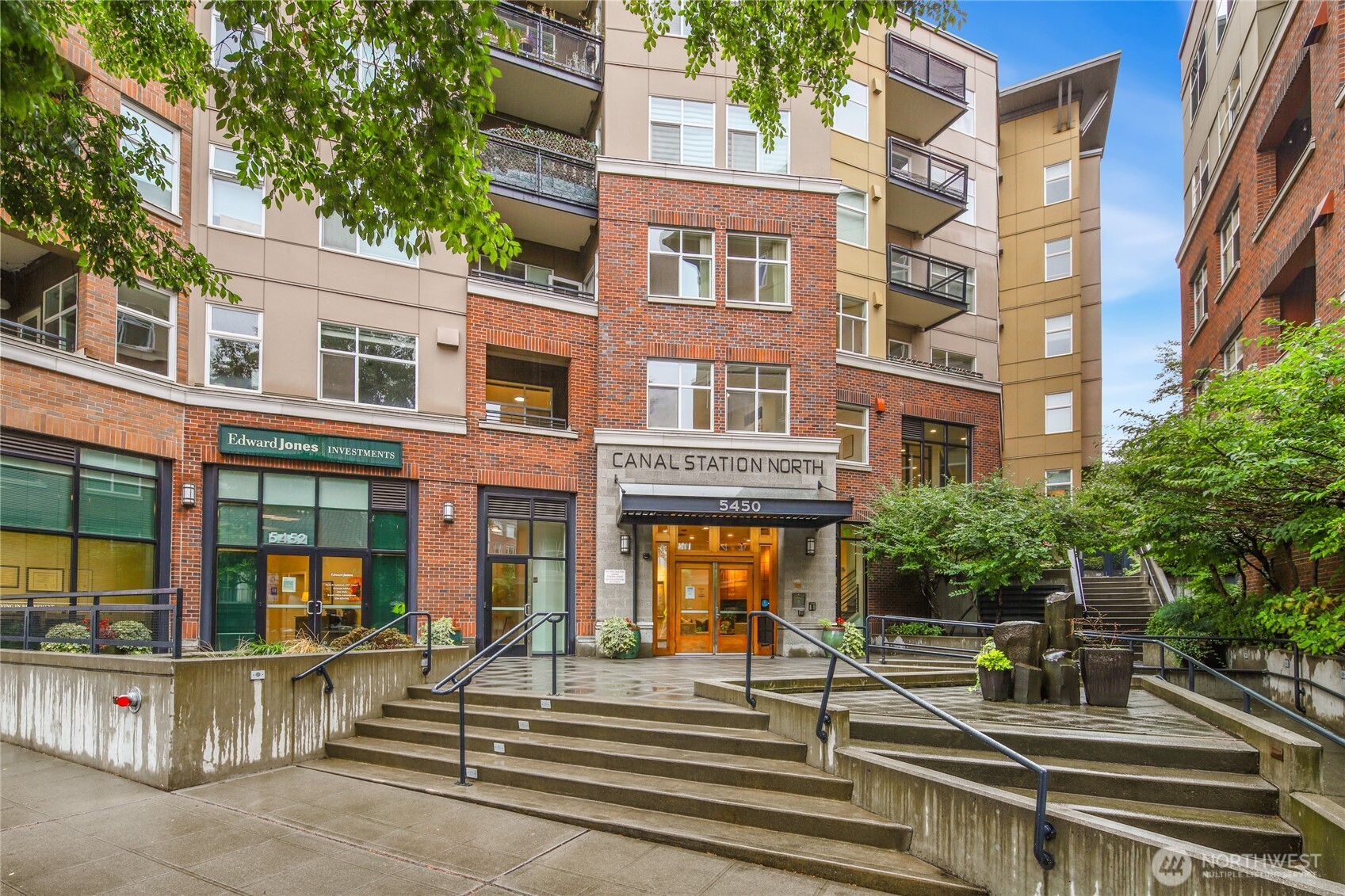 5450 Leary Avenue 251 Property Photo 1