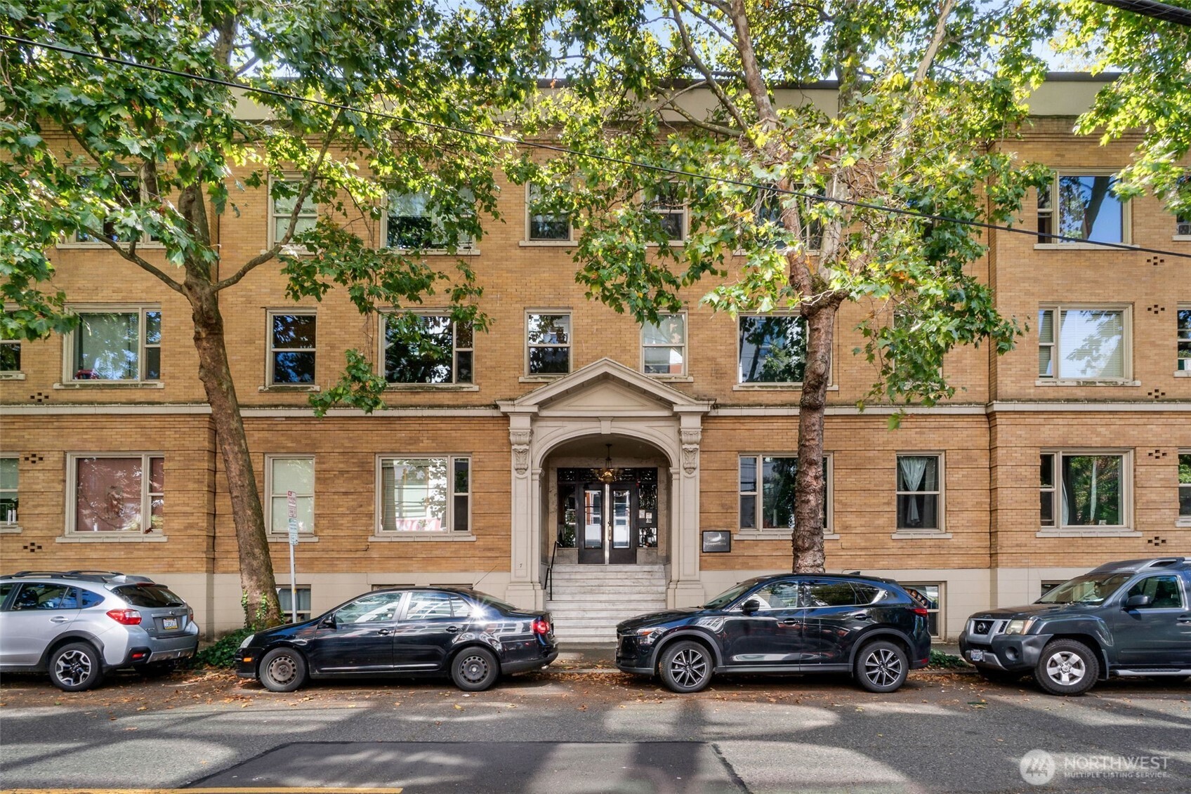 7 Harrison Street 26 Property Photo 3