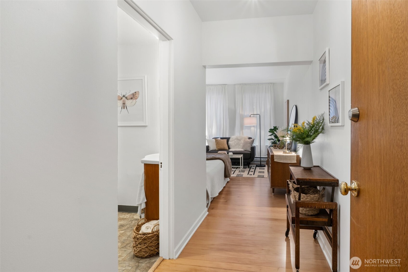 7 Harrison Street 26 Property Photo 6
