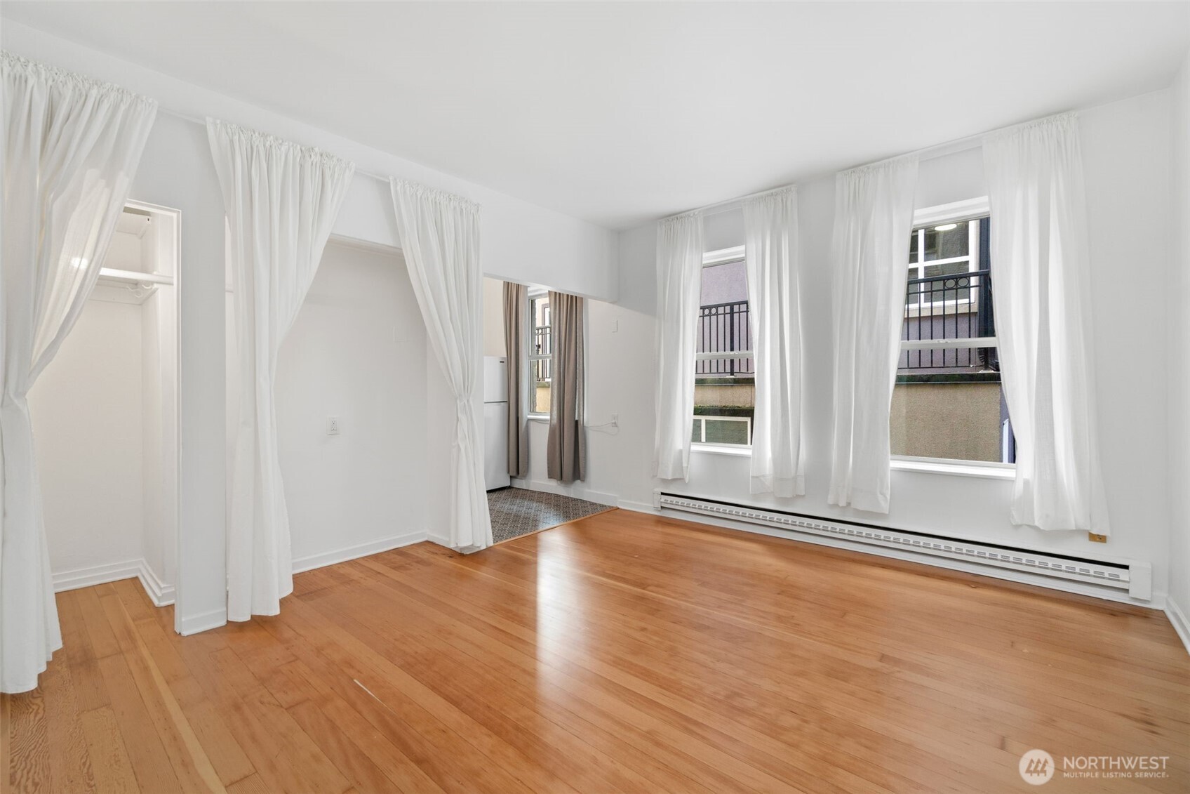 7 Harrison Street 26 Property Photo 10