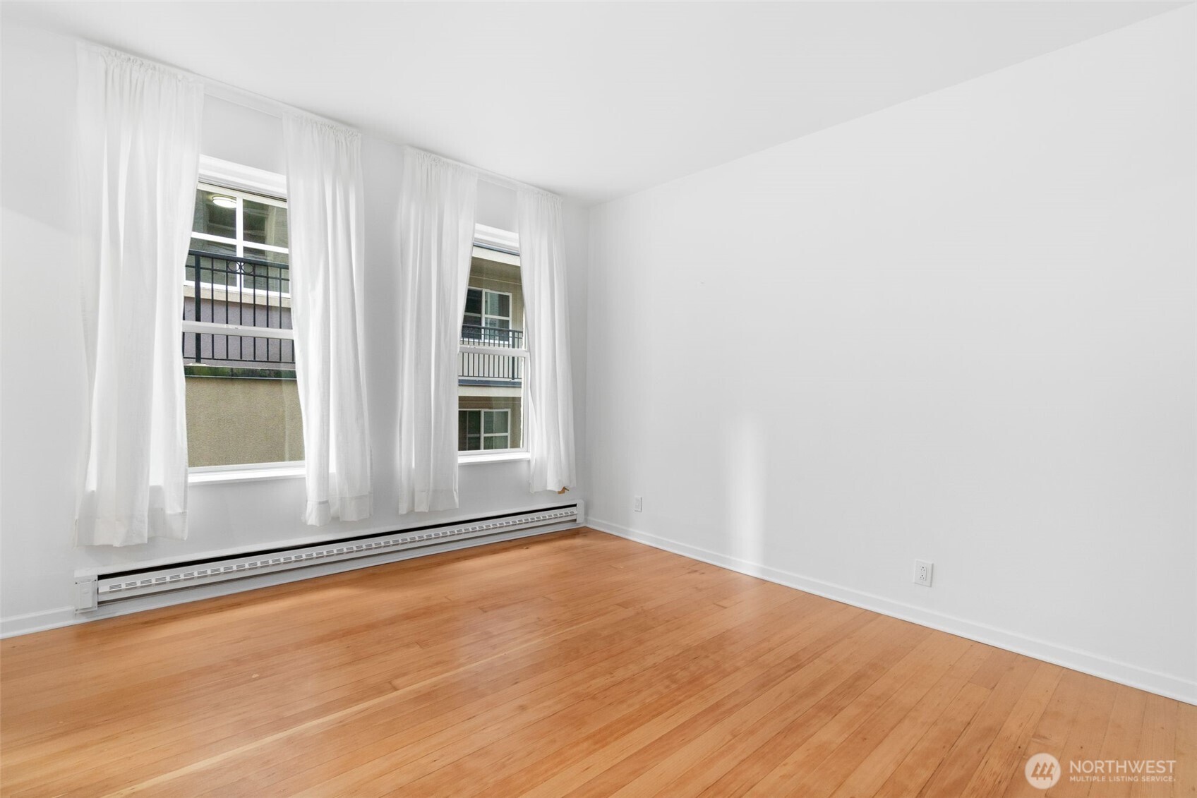 7 Harrison Street 26 Property Photo 17