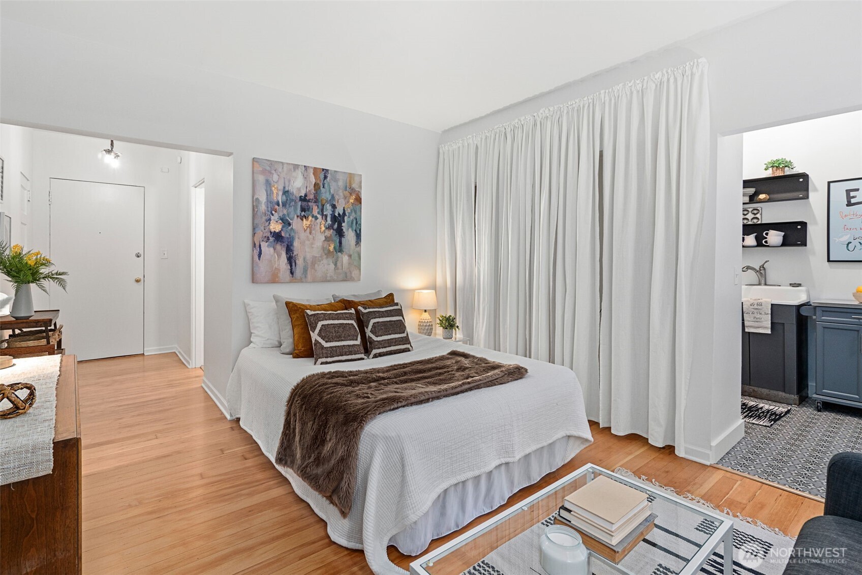 7 Harrison Street 26 Property Photo 18