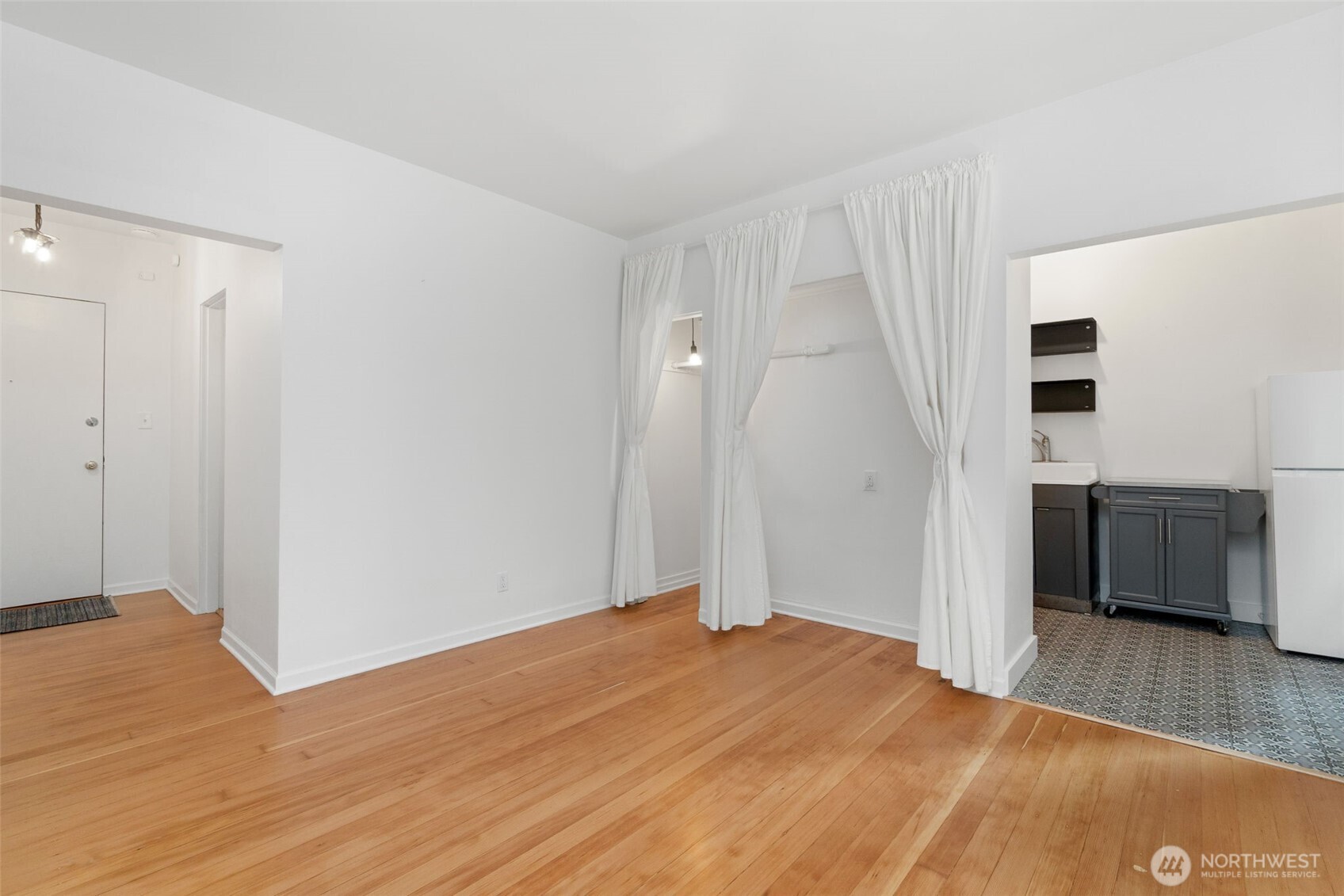 7 Harrison Street 26 Property Photo 19