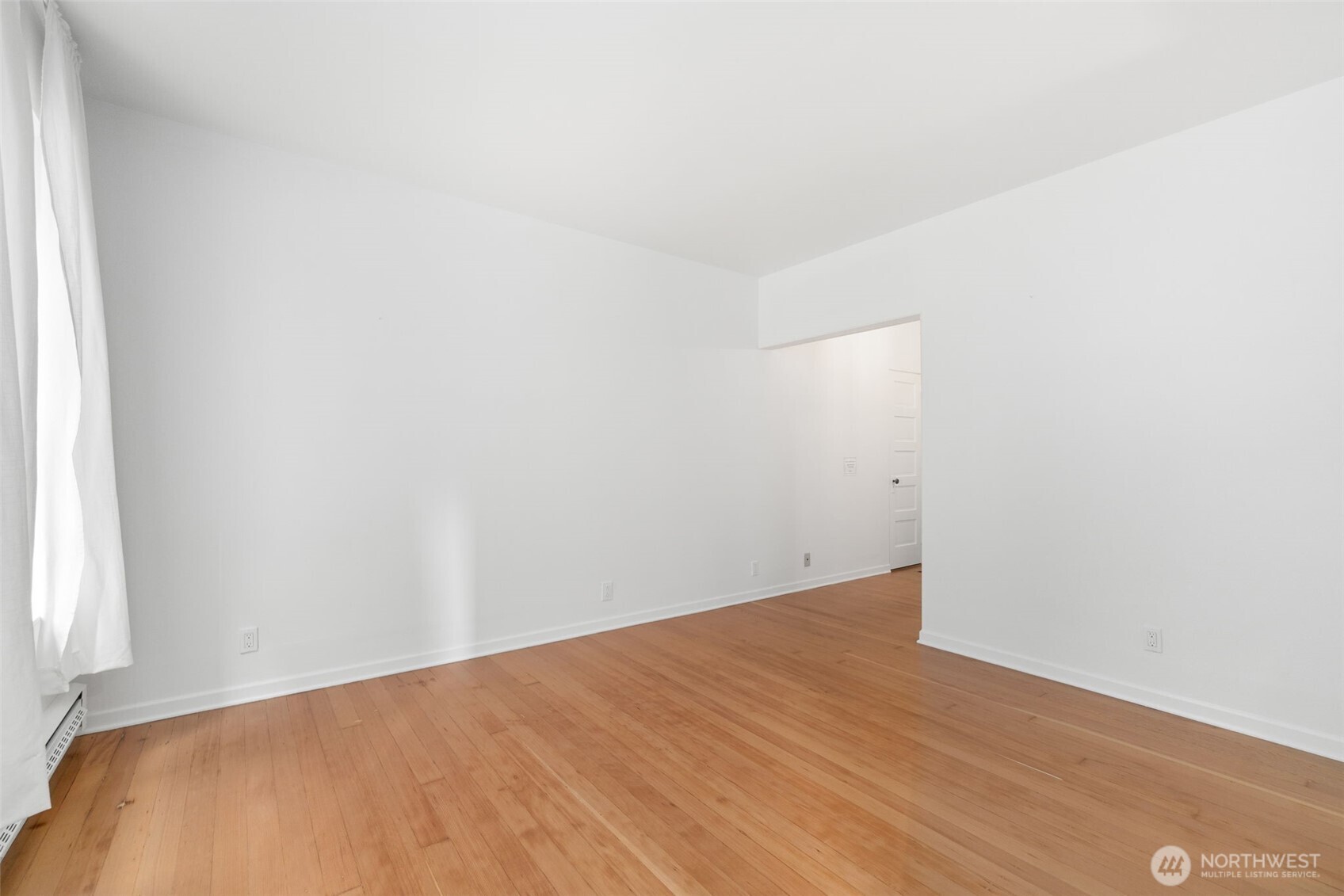 7 Harrison Street 26 Property Photo 20