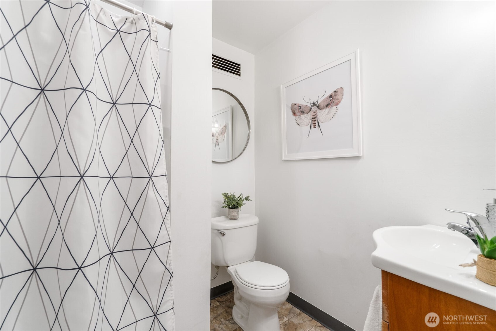 7 Harrison Street 26 Property Photo 21