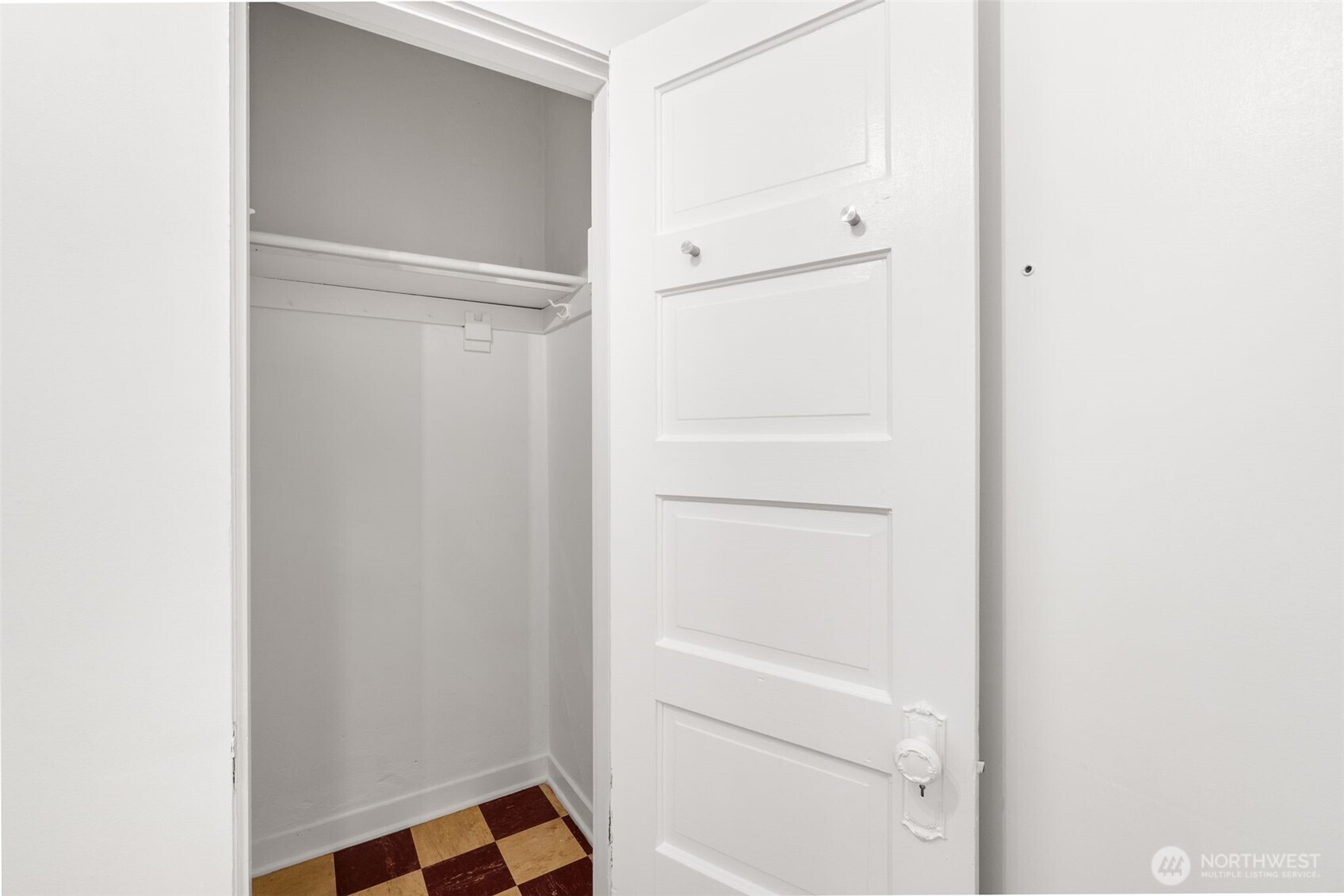 7 Harrison Street 26 Property Photo 23