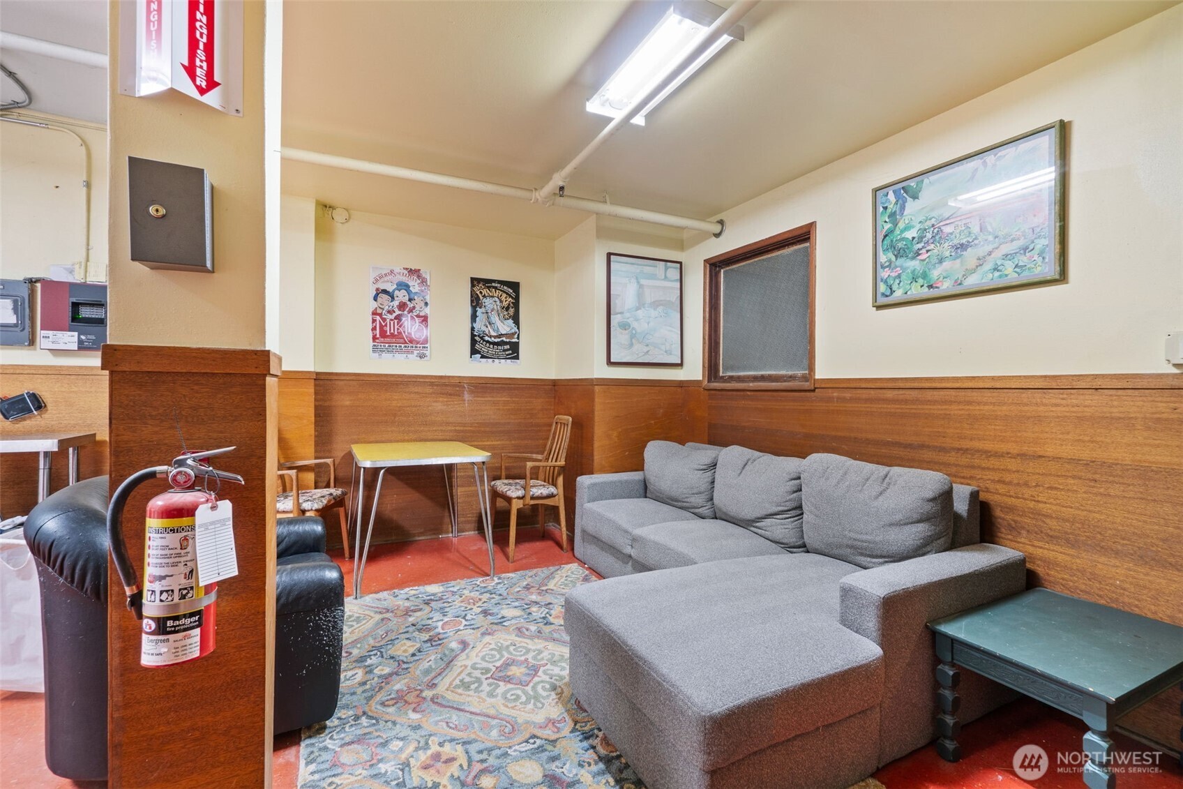 7 Harrison Street 26 Property Photo 37