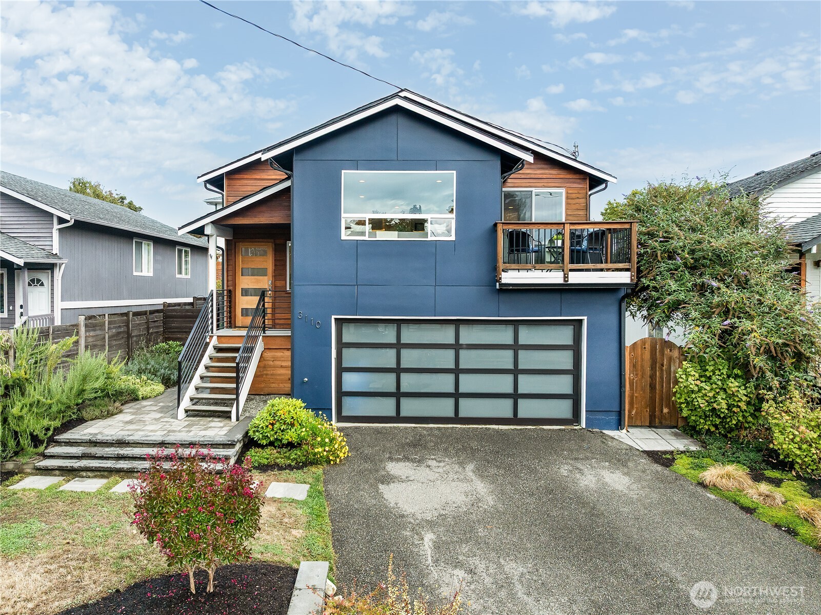 3110 S Dakota Street Property Photo 1