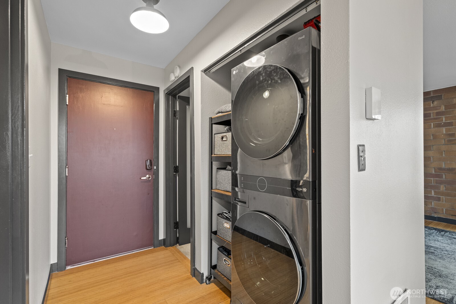 905 Cherry Street 601 Property Photo 4