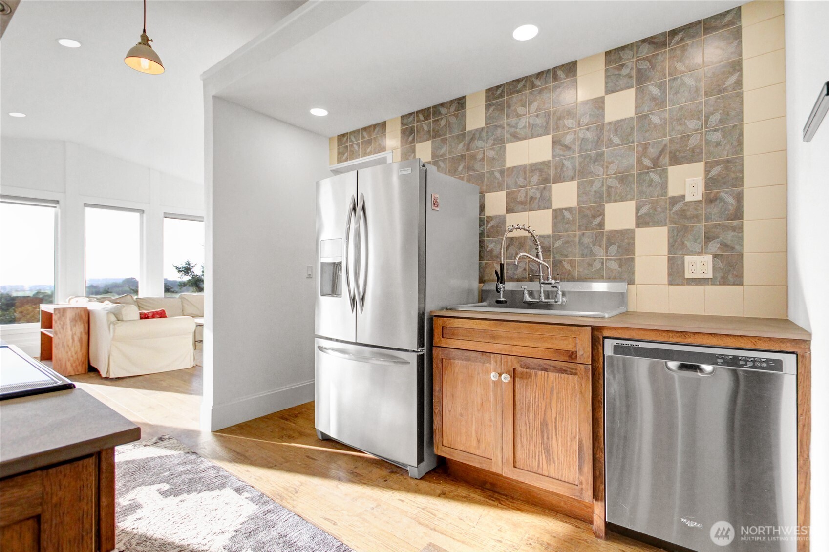 35302 I Place Property Photo 13