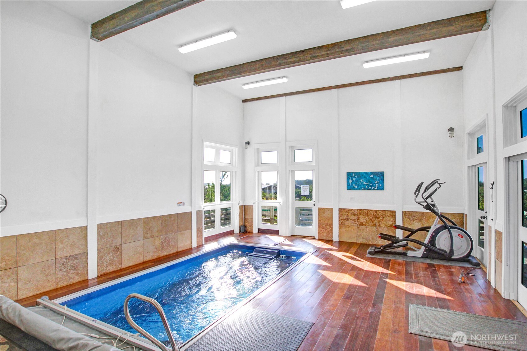 35302 I Place Property Photo 14