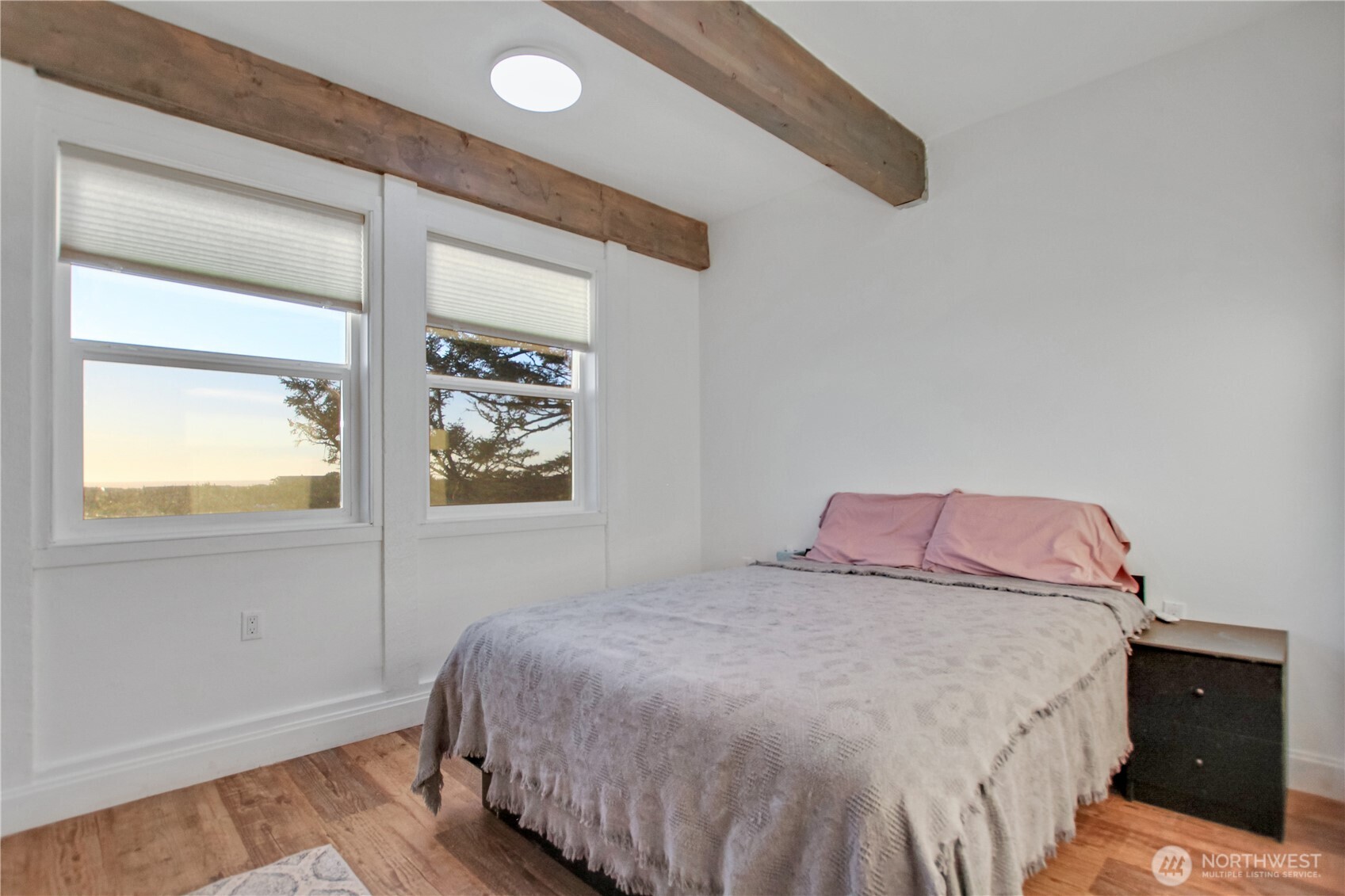 35302 I Place Property Photo 19