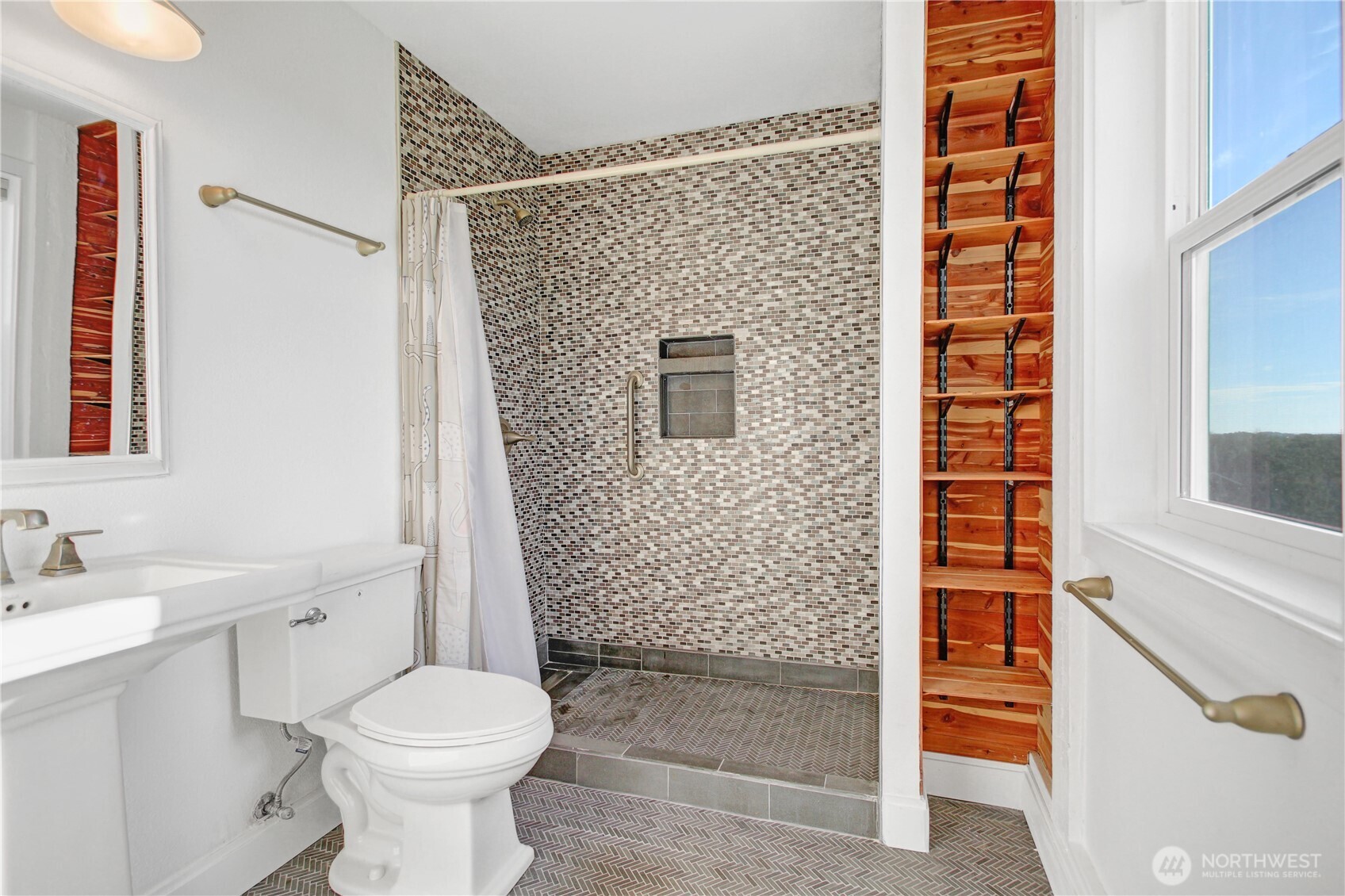 35302 I Place Property Photo 20